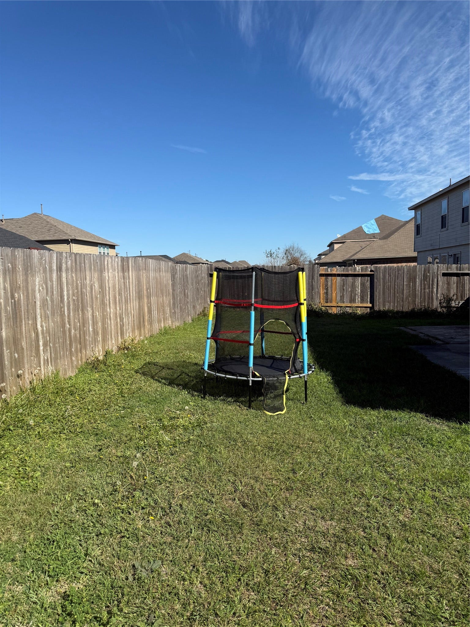 1330 Reedpoint Drive, Houston, TX 77090 1330 Reedpoint Drive, Houston, TX 77090