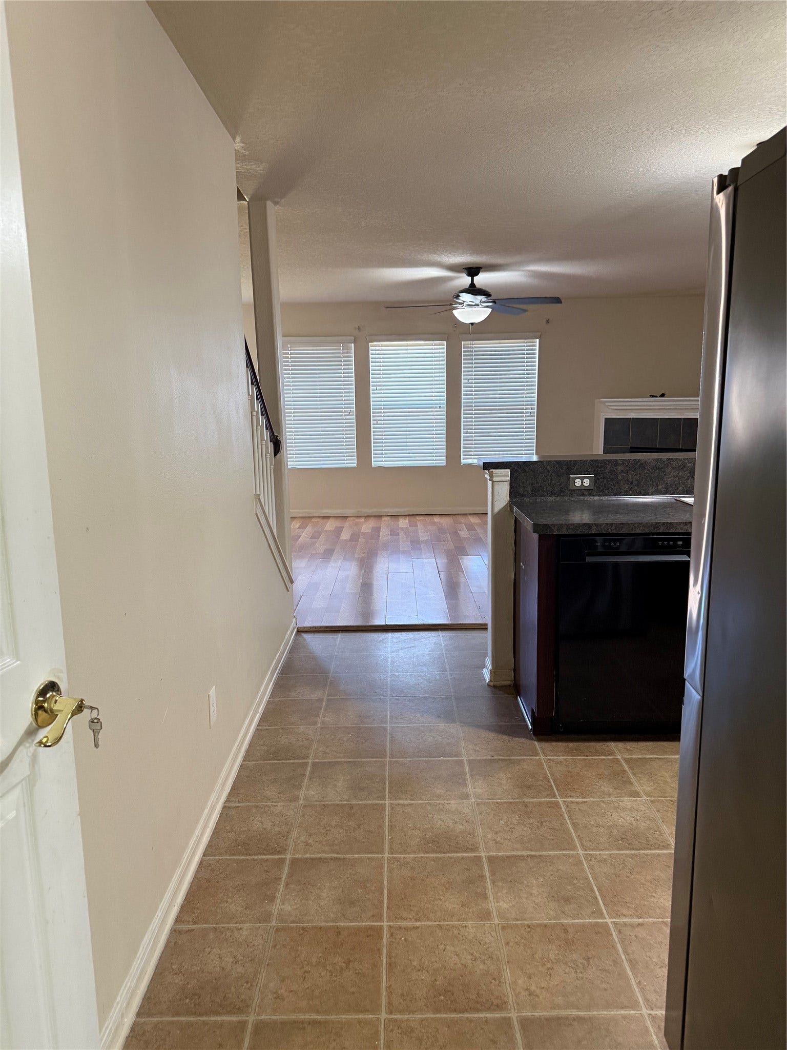 1330 Reedpoint Drive, Houston, TX 77090 1330 Reedpoint Drive, Houston, TX 77090