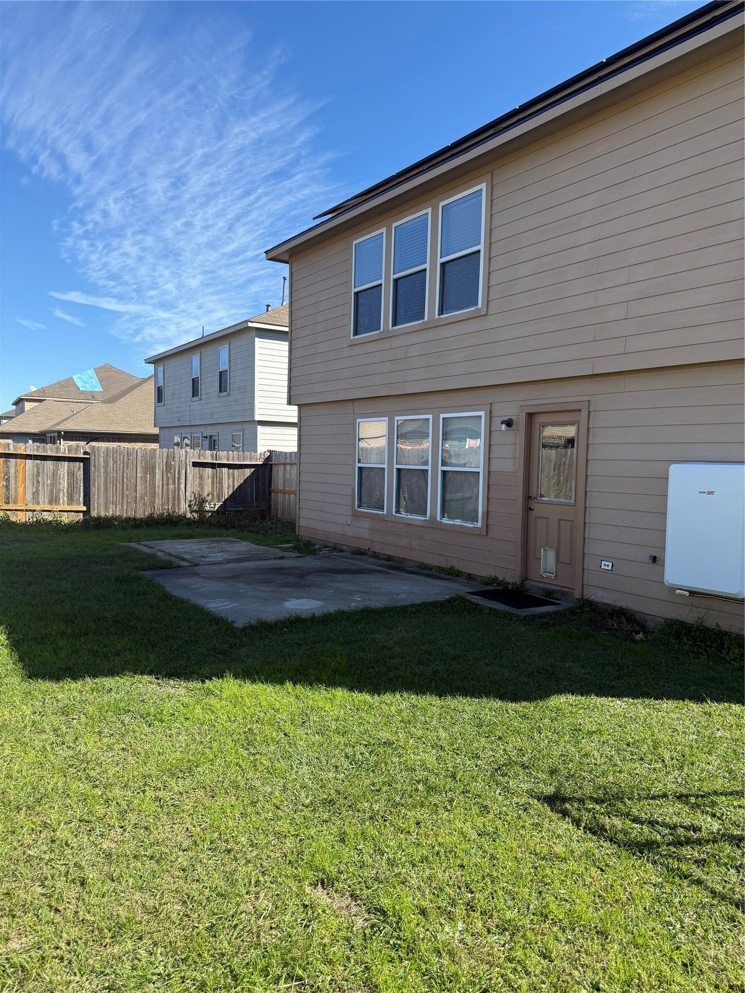 1330 Reedpoint Drive, Houston, TX 77090 1330 Reedpoint Drive, Houston, TX 77090