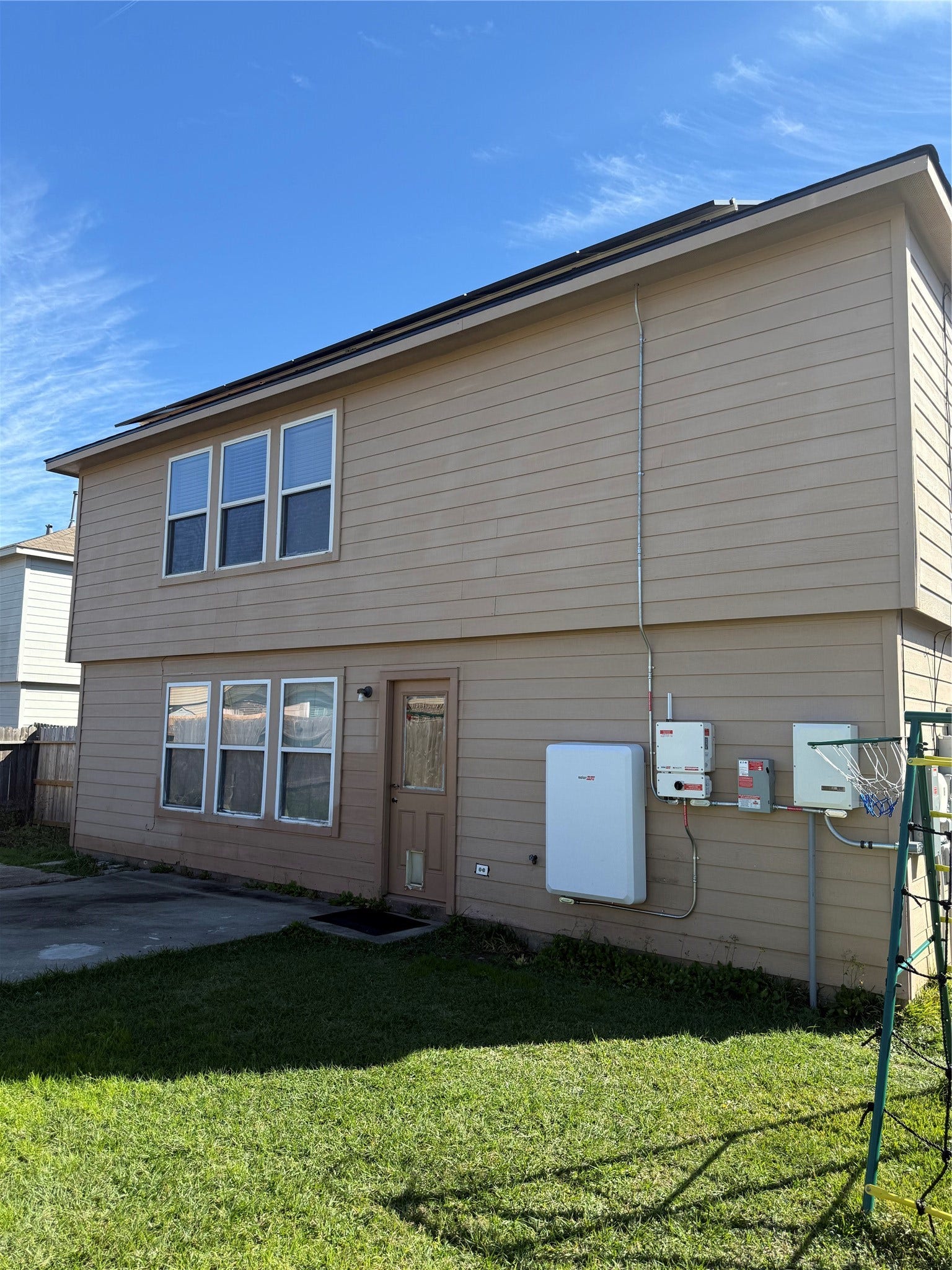 1330 Reedpoint Drive, Houston, TX 77090 1330 Reedpoint Drive, Houston, TX 77090