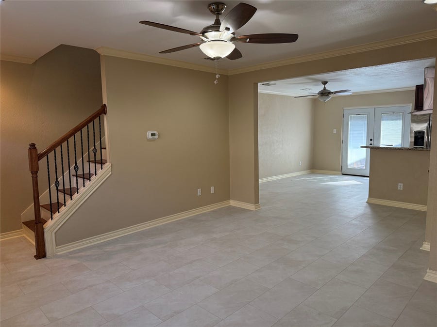 Property photo for 515 Tallowood Road, #4, Houston, TX