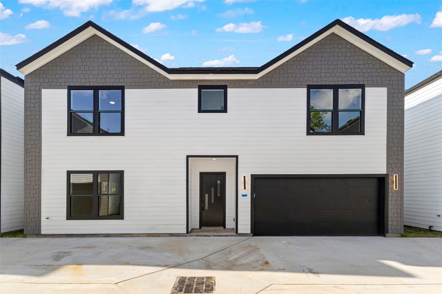 Property photo for 7554 Dyer Street, Houston, TX