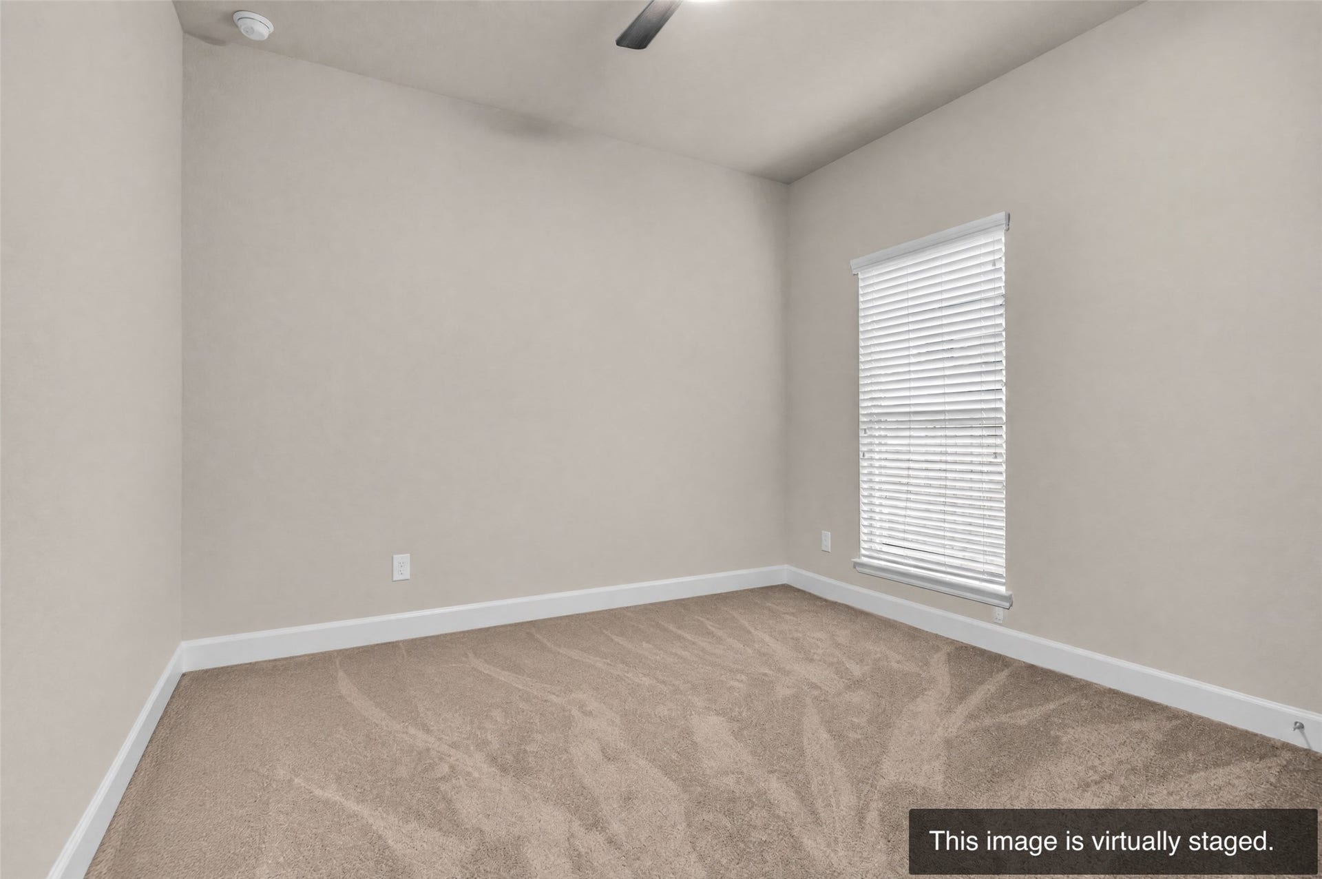 14858 Whistling Duck Lane, Magnolia, TX 77354 Another secondary bedroom