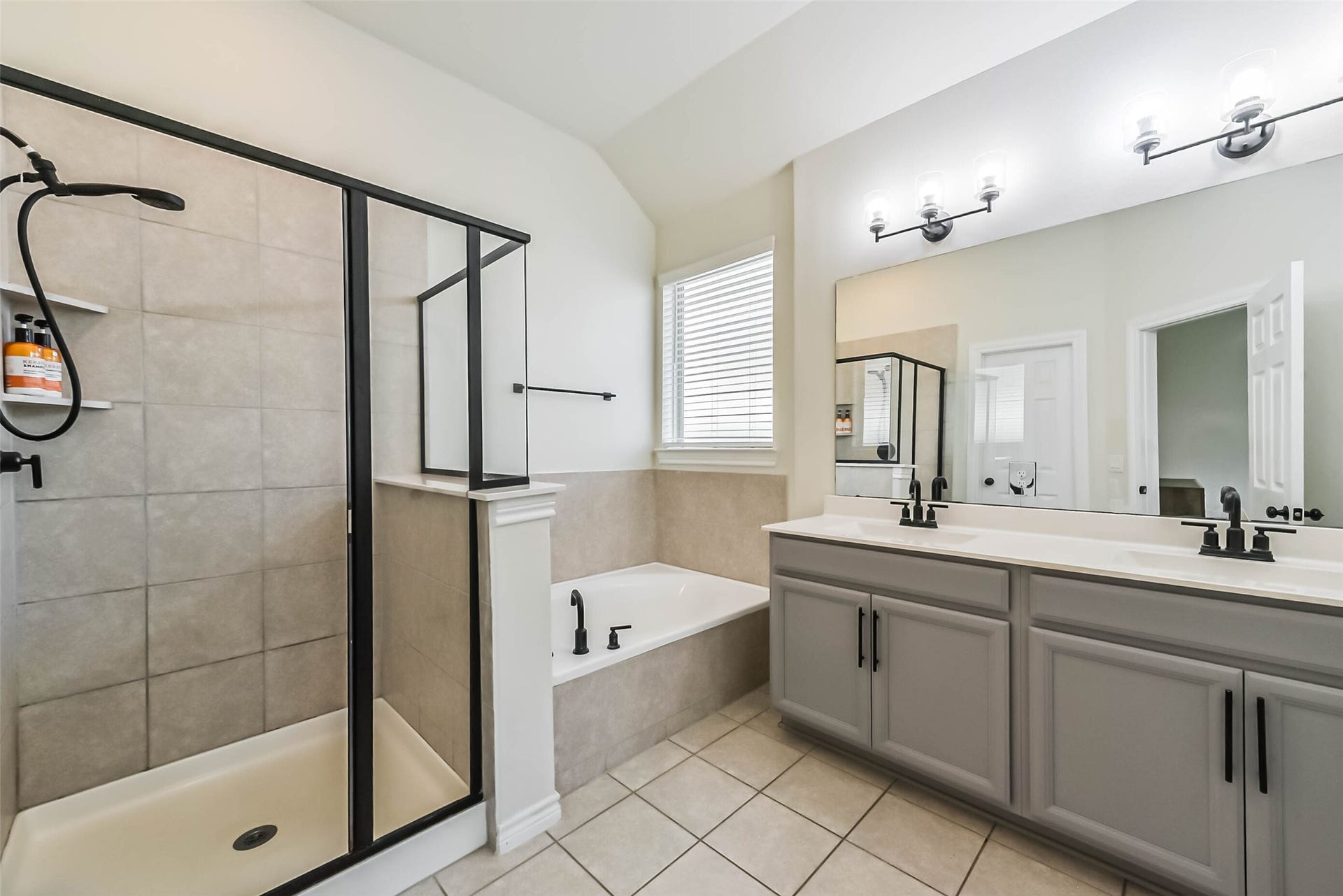 11410 Cypress Elm Court, Richmond, TX 77406 11410 Cypress Elm Court, Richmond, TX 77406