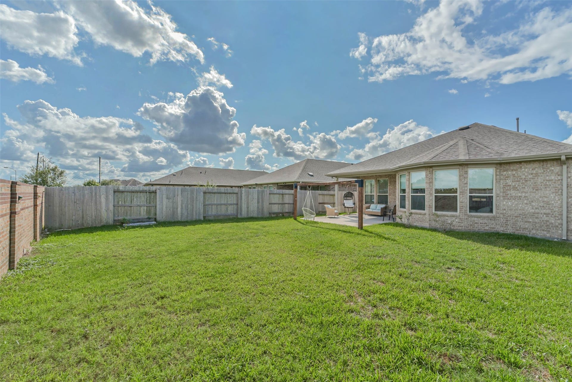 11410 Cypress Elm Court, Richmond, TX 77406 11410 Cypress Elm Court, Richmond, TX 77406