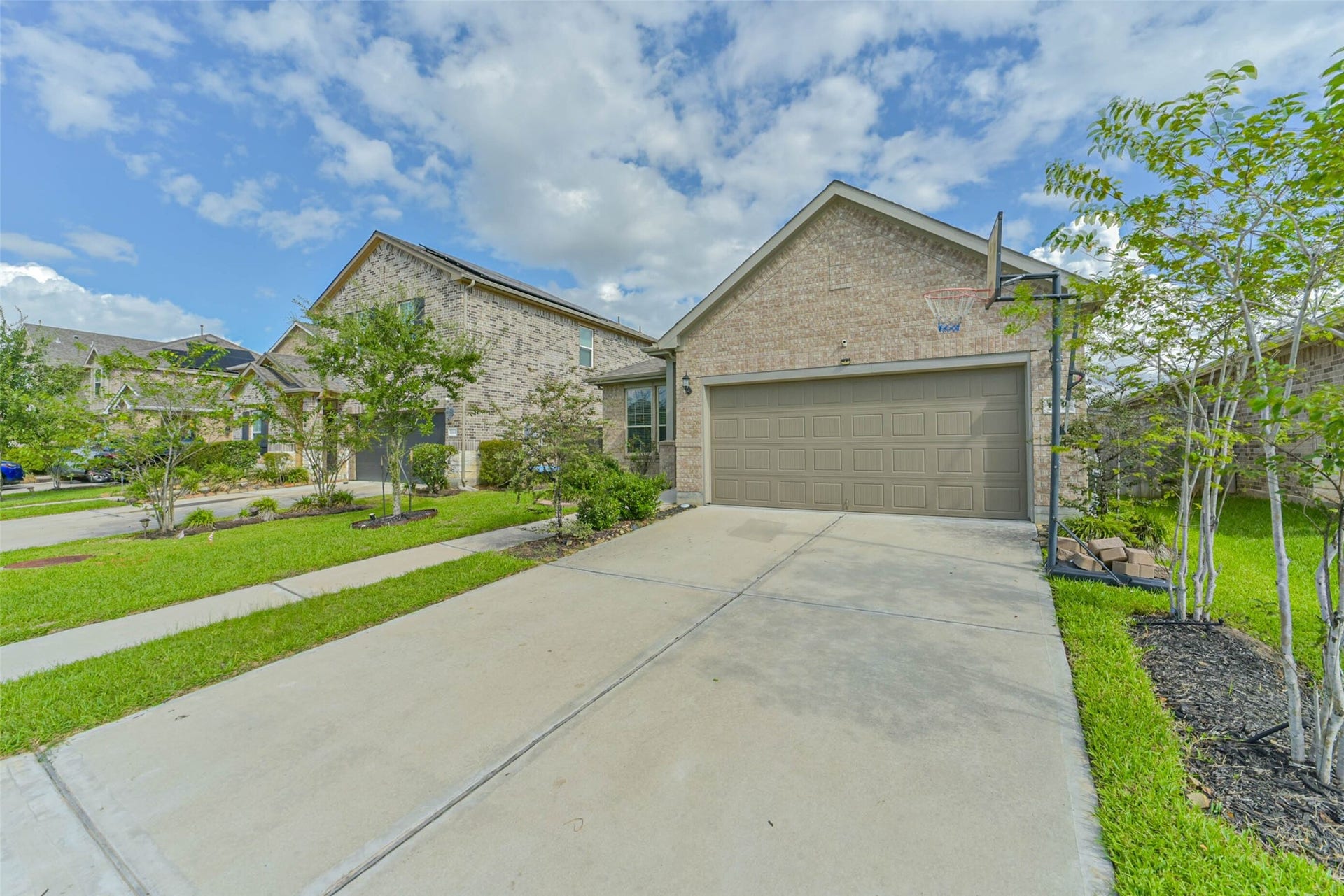 11410 Cypress Elm Court, Richmond, TX 77406 11410 Cypress Elm Court, Richmond, TX 77406