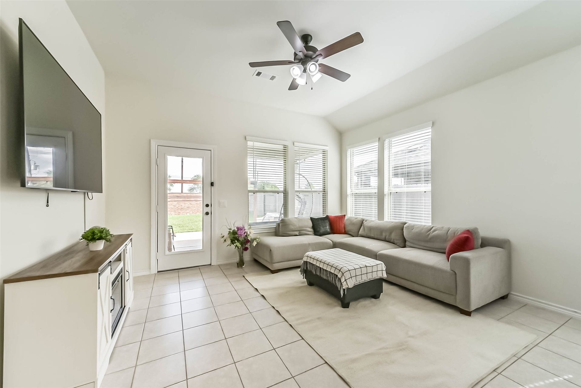 11410 Cypress Elm Court, Richmond, TX 77406 11410 Cypress Elm Court, Richmond, TX 77406