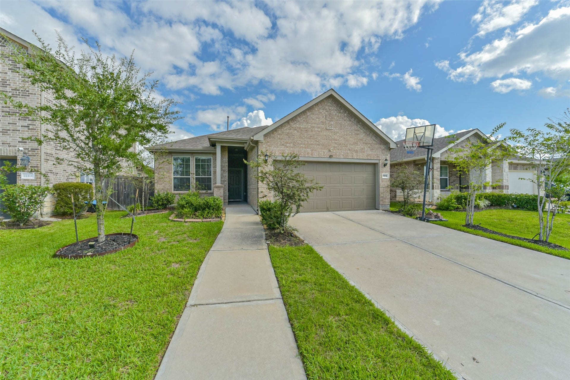 11410 Cypress Elm Court, Richmond, TX 77406 11410 Cypress Elm Court, Richmond, TX 77406