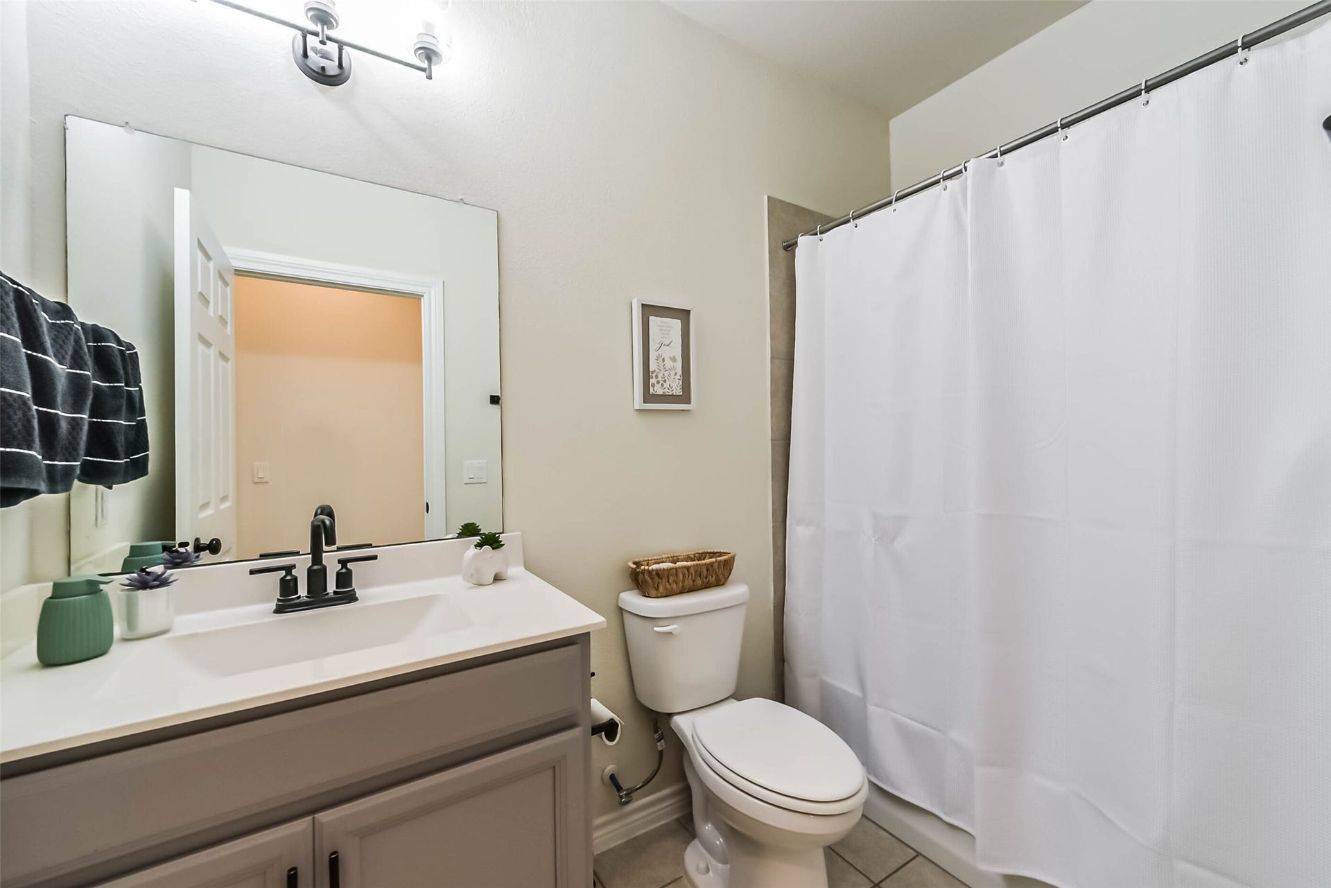 11410 Cypress Elm Court, Richmond, TX 77406 11410 Cypress Elm Court, Richmond, TX 77406