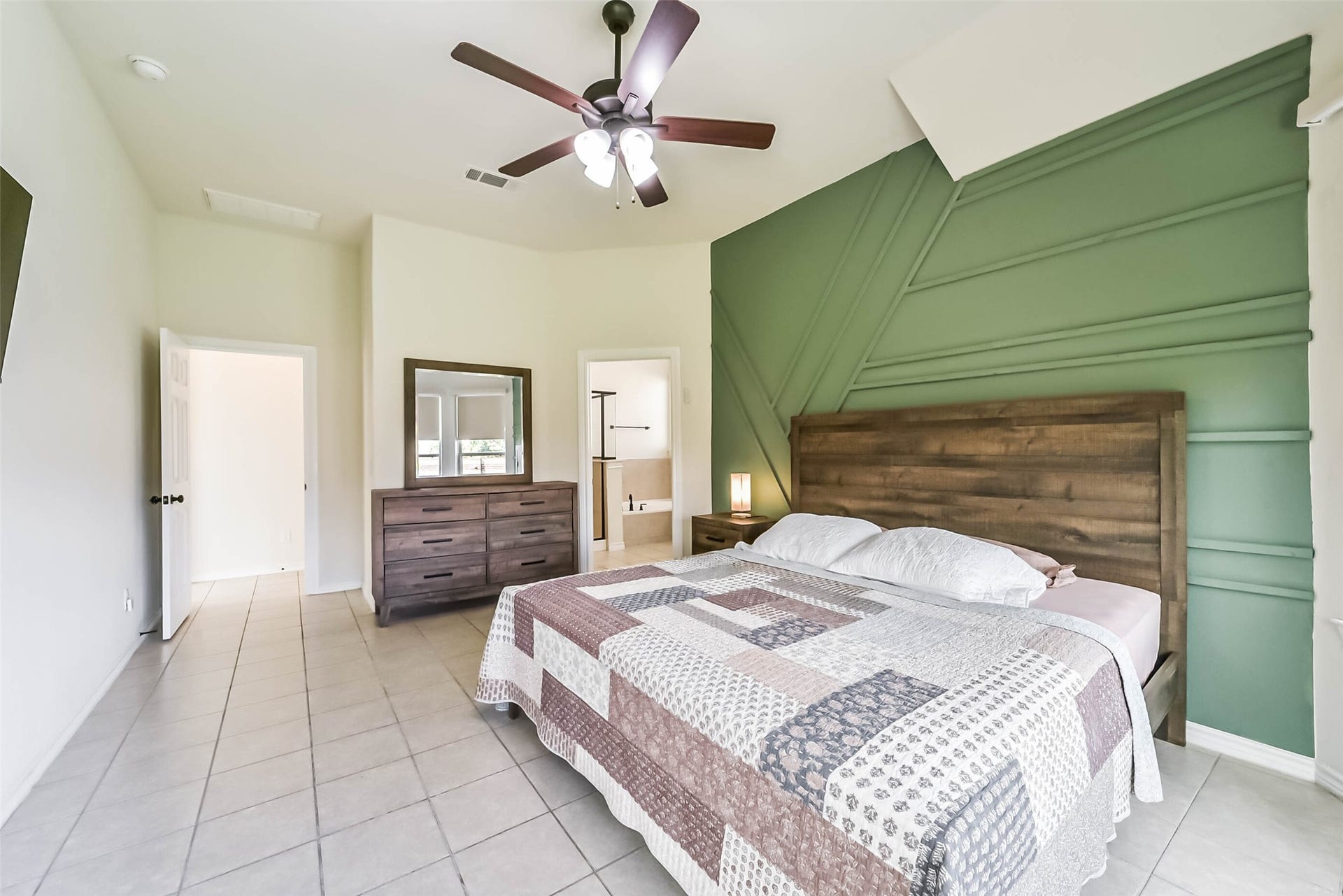 11410 Cypress Elm Court, Richmond, TX 77406 11410 Cypress Elm Court, Richmond, TX 77406