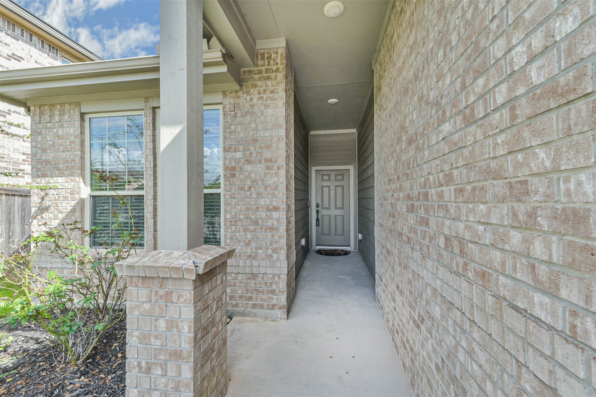 11410 Cypress Elm Court, Richmond, TX 77406 11410 Cypress Elm Court, Richmond, TX 77406