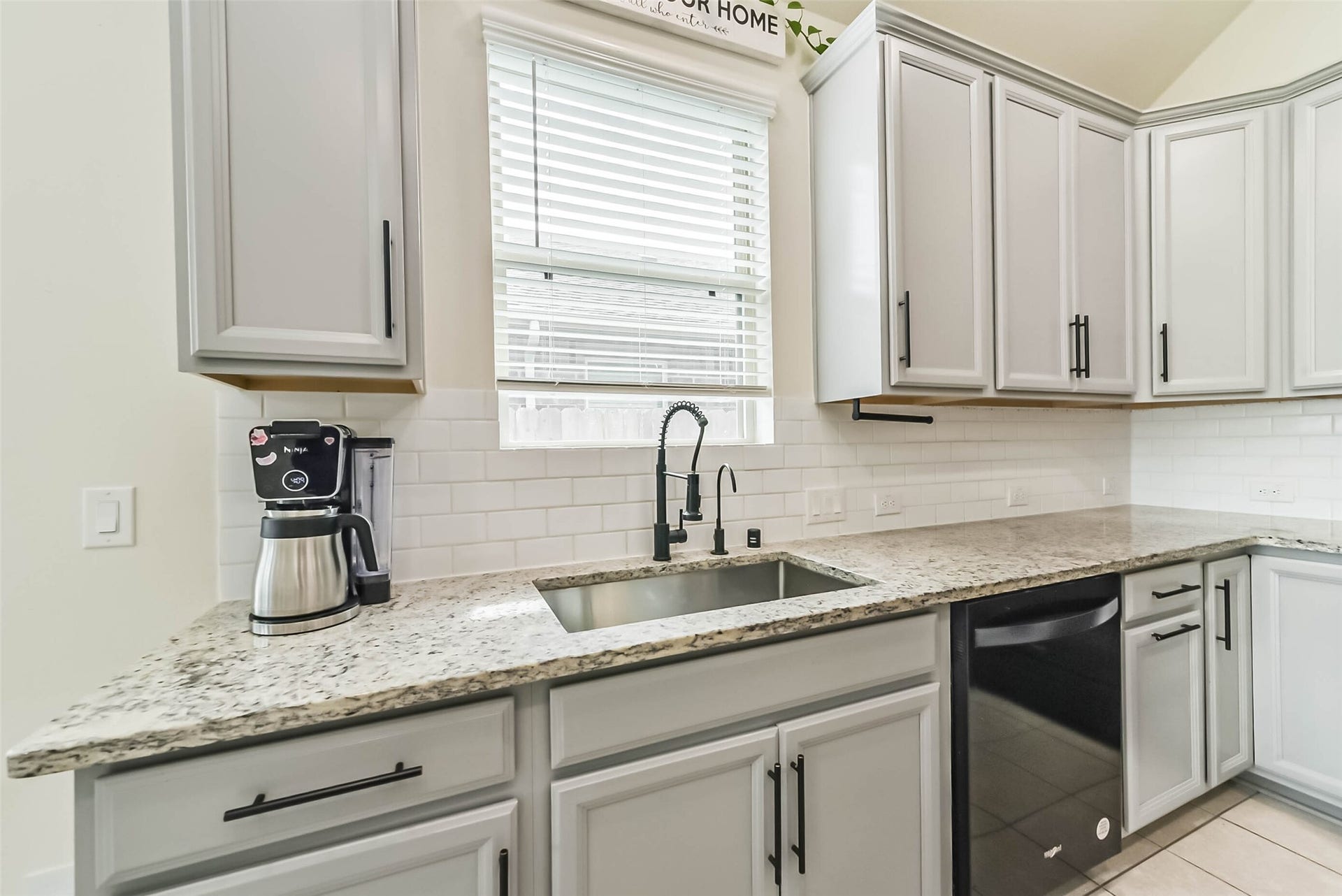 11410 Cypress Elm Court, Richmond, TX 77406 11410 Cypress Elm Court, Richmond, TX 77406