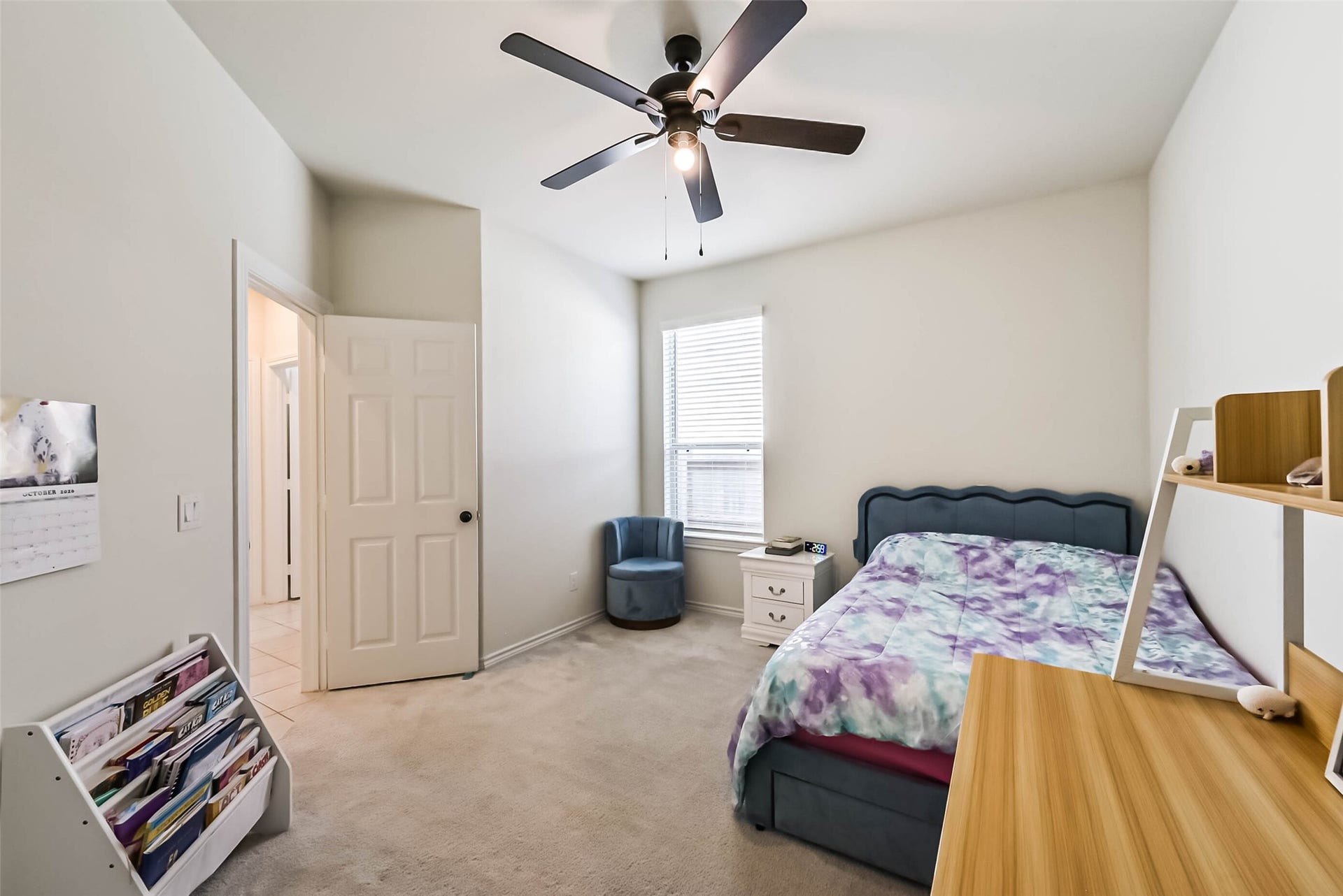 11410 Cypress Elm Court, Richmond, TX 77406 11410 Cypress Elm Court, Richmond, TX 77406