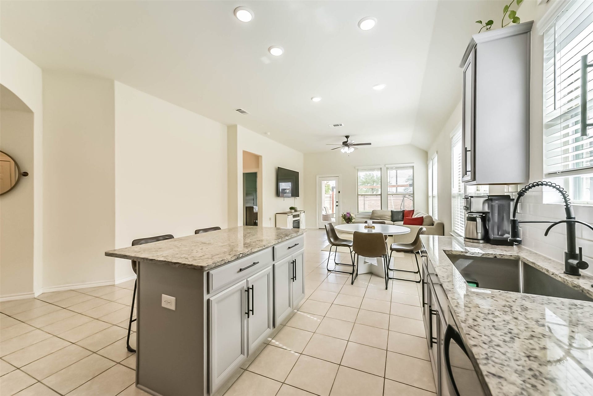 11410 Cypress Elm Court, Richmond, TX 77406 11410 Cypress Elm Court, Richmond, TX 77406