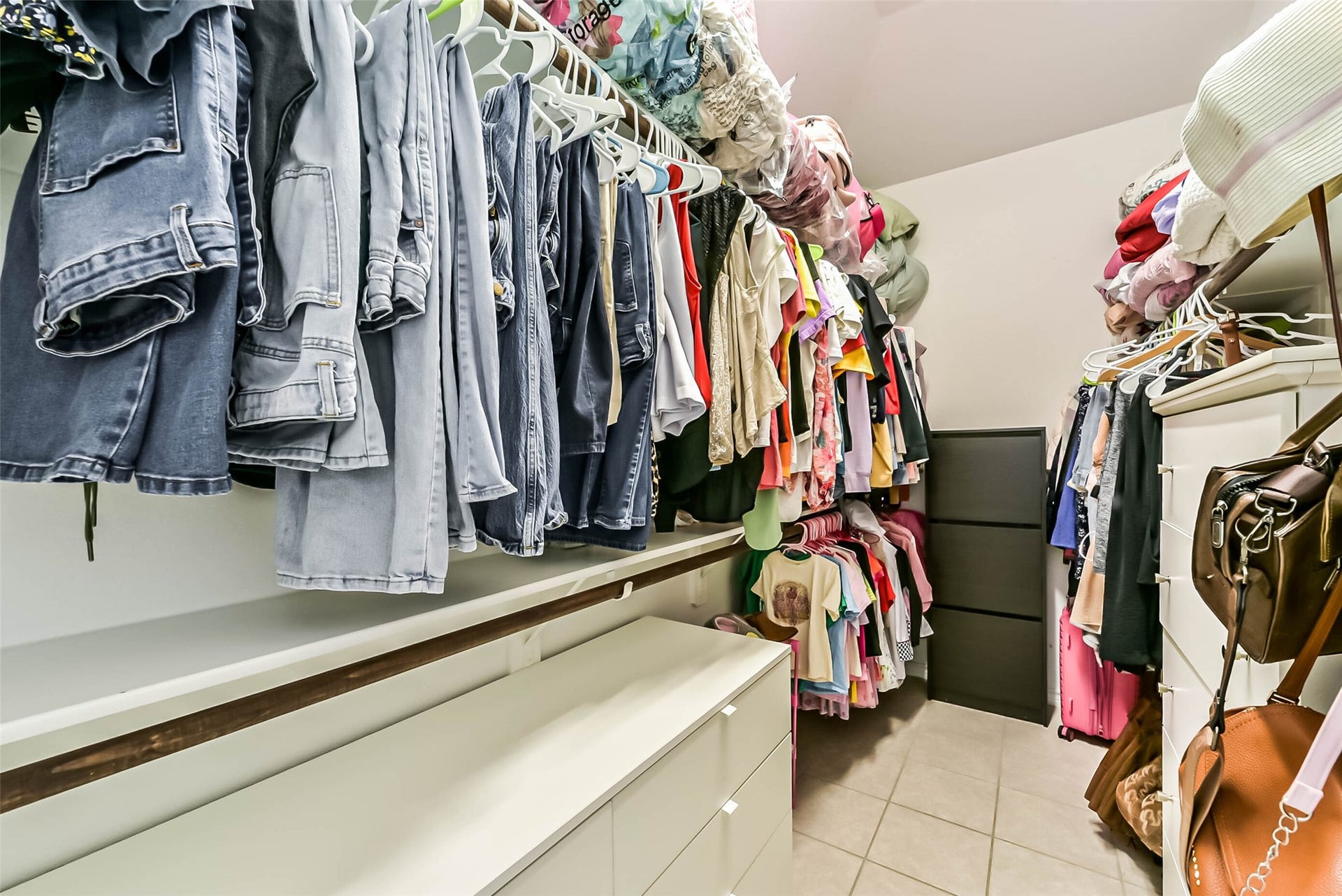 11410 Cypress Elm Court, Richmond, TX 77406 11410 Cypress Elm Court, Richmond, TX 77406