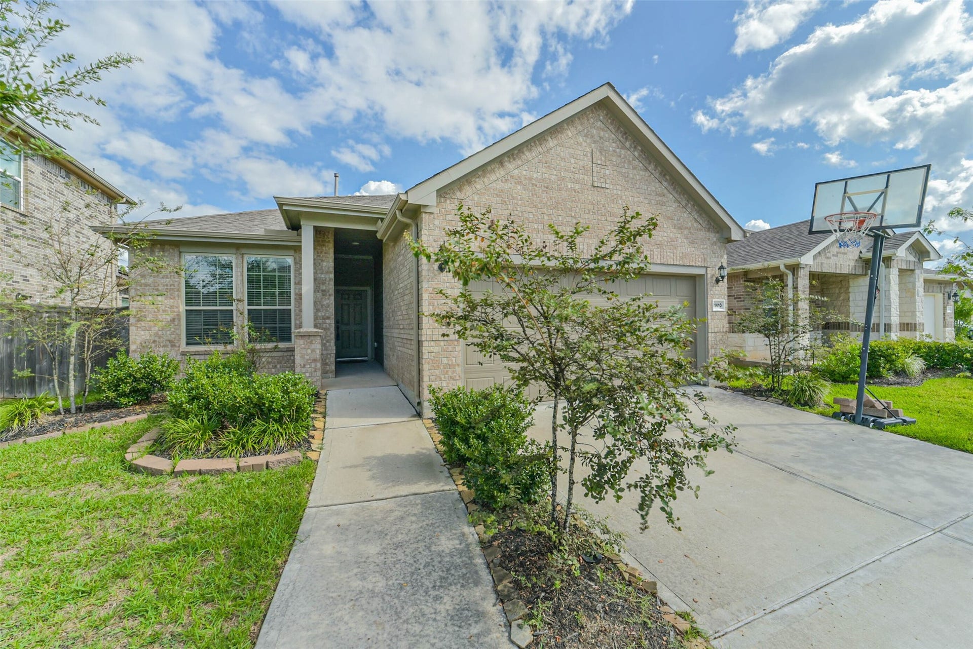 11410 Cypress Elm Court, Richmond, TX 77406 11410 Cypress Elm Court, Richmond, TX 77406