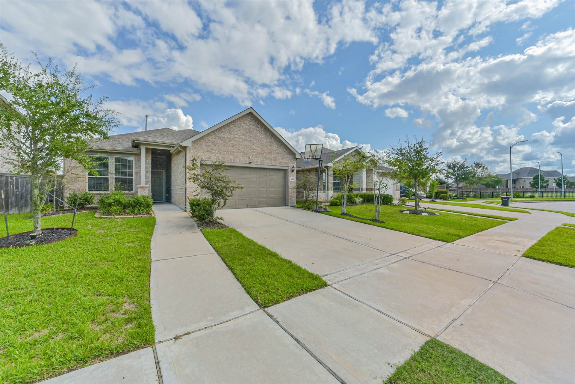 11410 Cypress Elm Court, Richmond, TX 77406 11410 Cypress Elm Court, Richmond, TX 77406