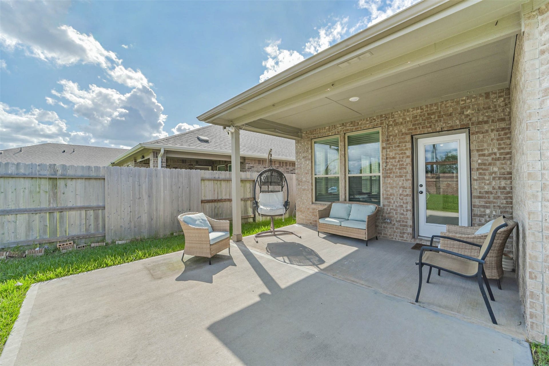 11410 Cypress Elm Court, Richmond, TX 77406 11410 Cypress Elm Court, Richmond, TX 77406