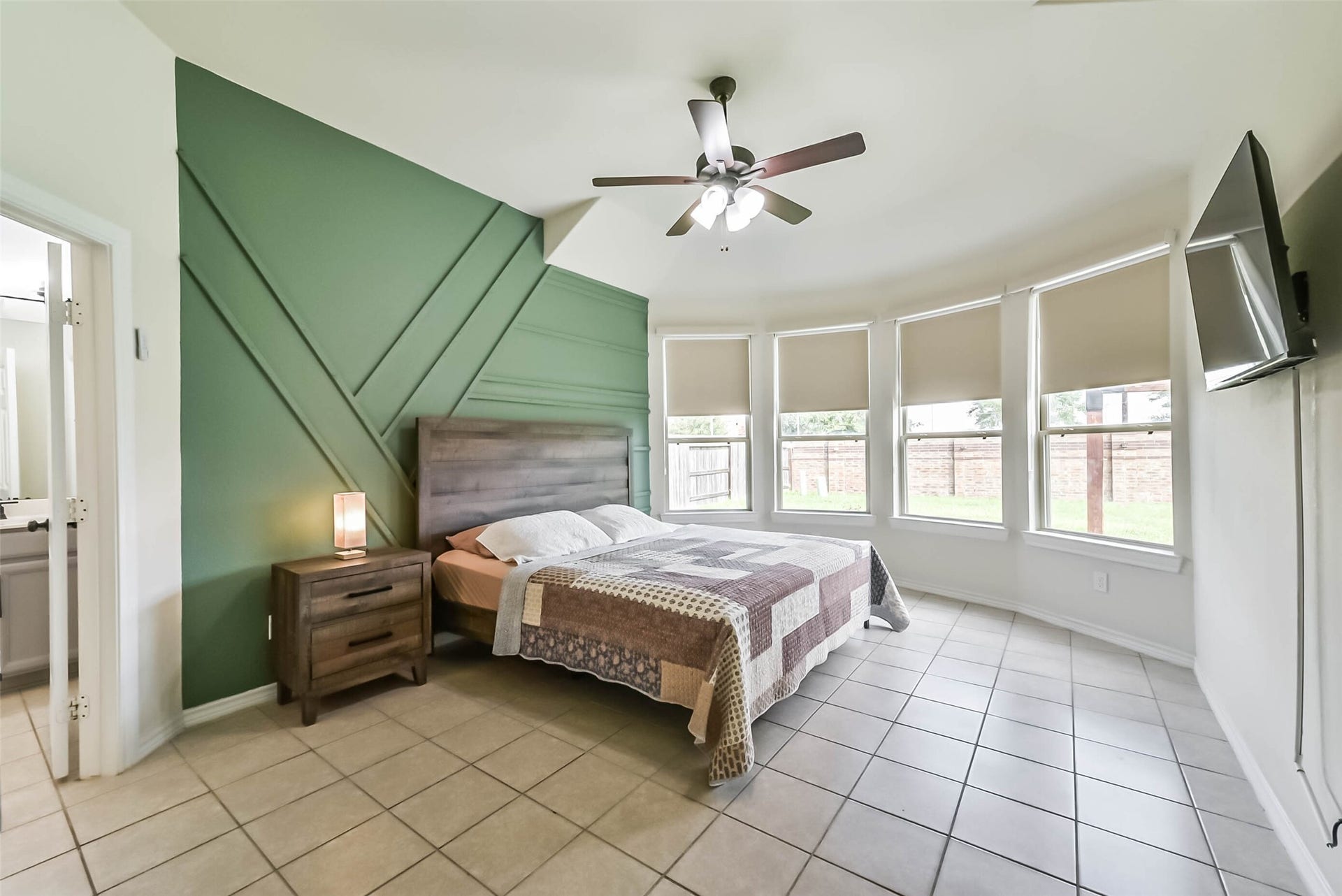 11410 Cypress Elm Court, Richmond, TX 77406 11410 Cypress Elm Court, Richmond, TX 77406