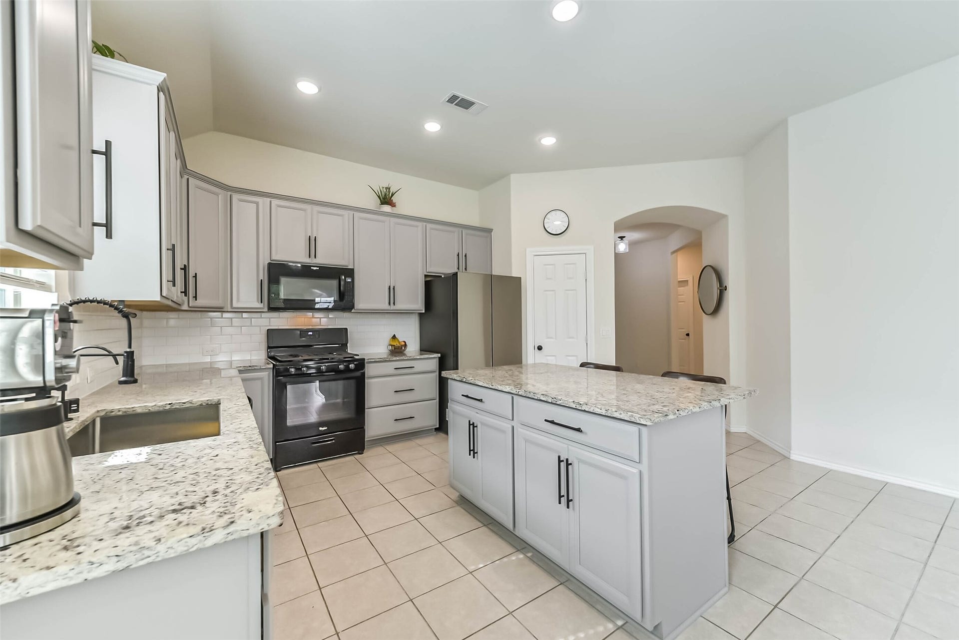 11410 Cypress Elm Court, Richmond, TX 77406 11410 Cypress Elm Court, Richmond, TX 77406
