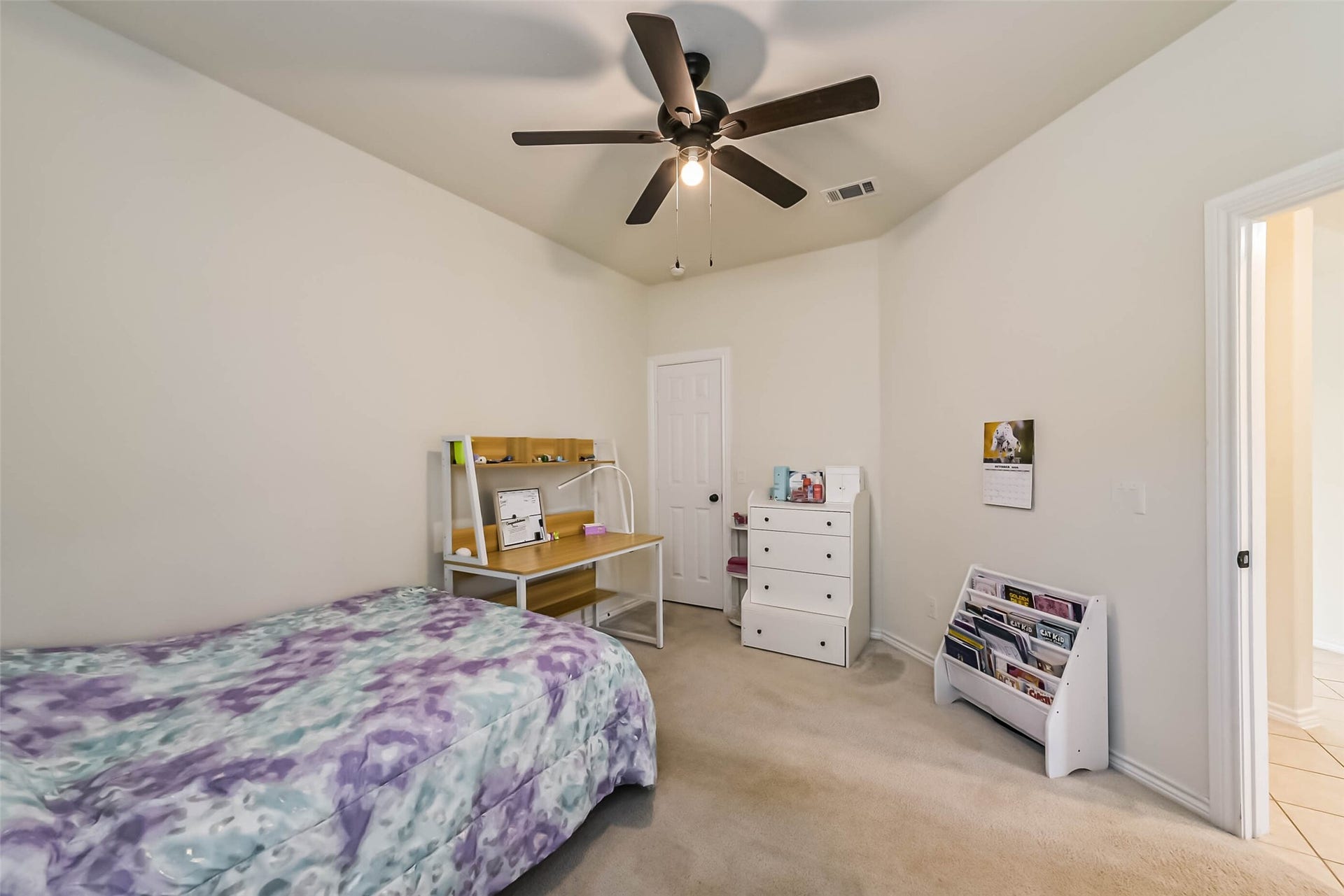 11410 Cypress Elm Court, Richmond, TX 77406 11410 Cypress Elm Court, Richmond, TX 77406