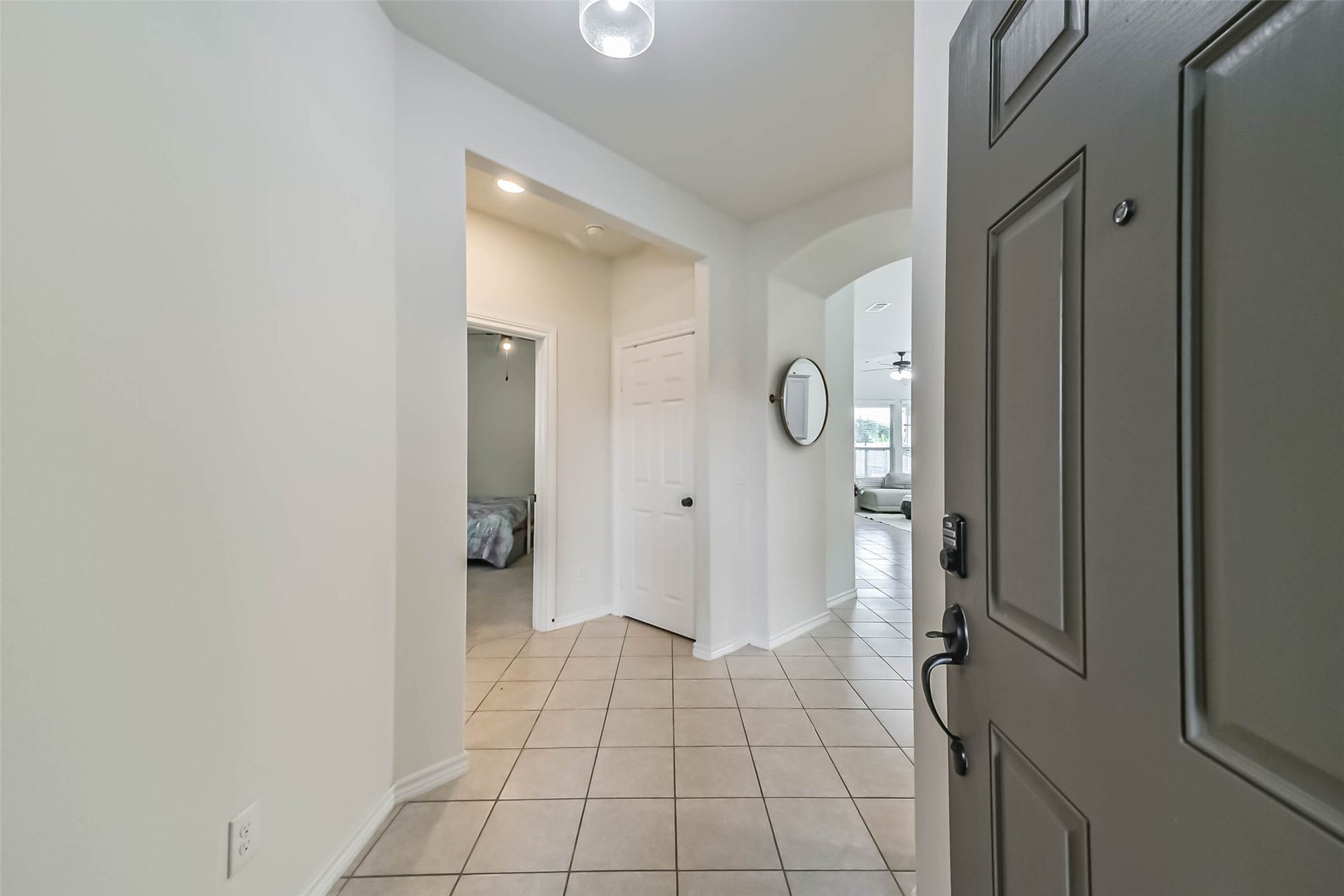 11410 Cypress Elm Court, Richmond, TX 77406 11410 Cypress Elm Court, Richmond, TX 77406