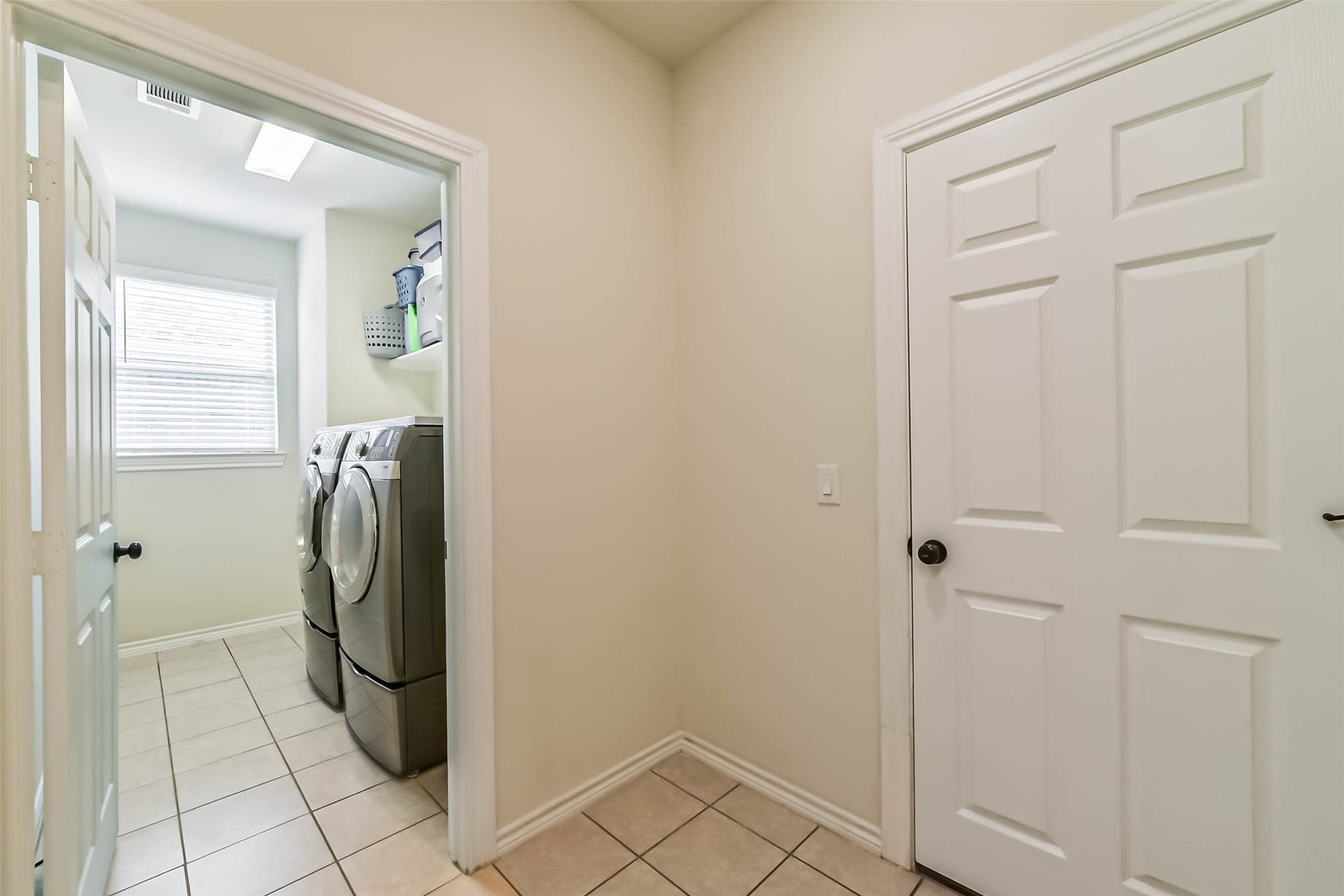 11410 Cypress Elm Court, Richmond, TX 77406 11410 Cypress Elm Court, Richmond, TX 77406