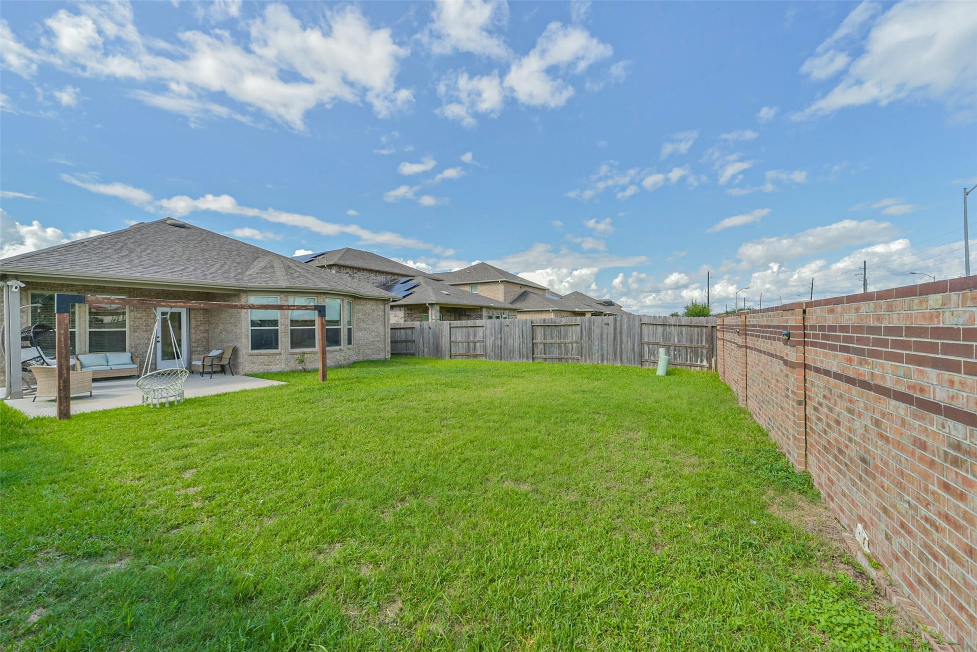 11410 Cypress Elm Court, Richmond, TX 77406 11410 Cypress Elm Court, Richmond, TX 77406