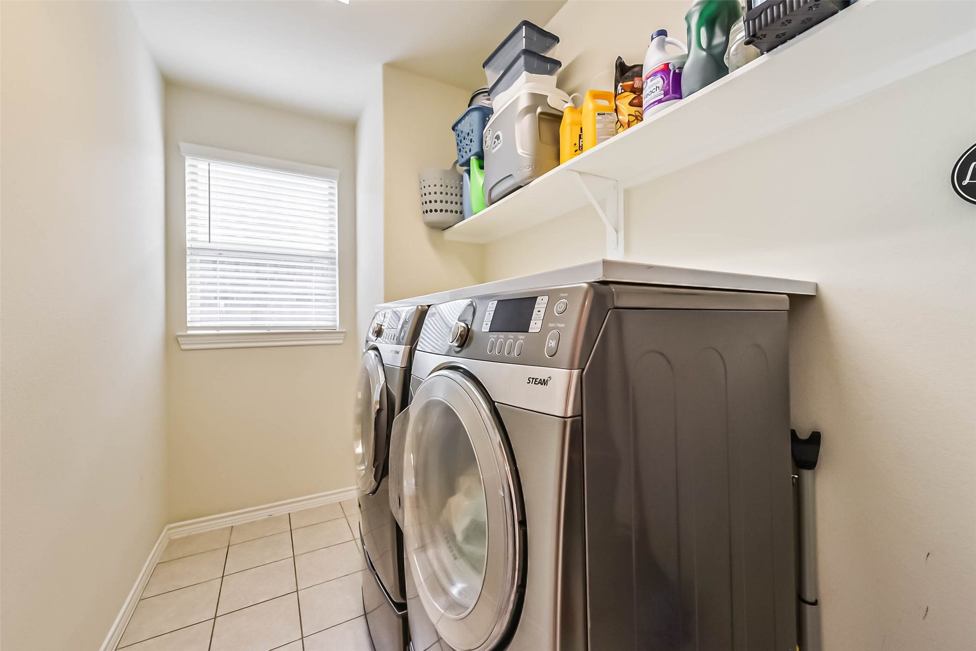 11410 Cypress Elm Court, Richmond, TX 77406 11410 Cypress Elm Court, Richmond, TX 77406