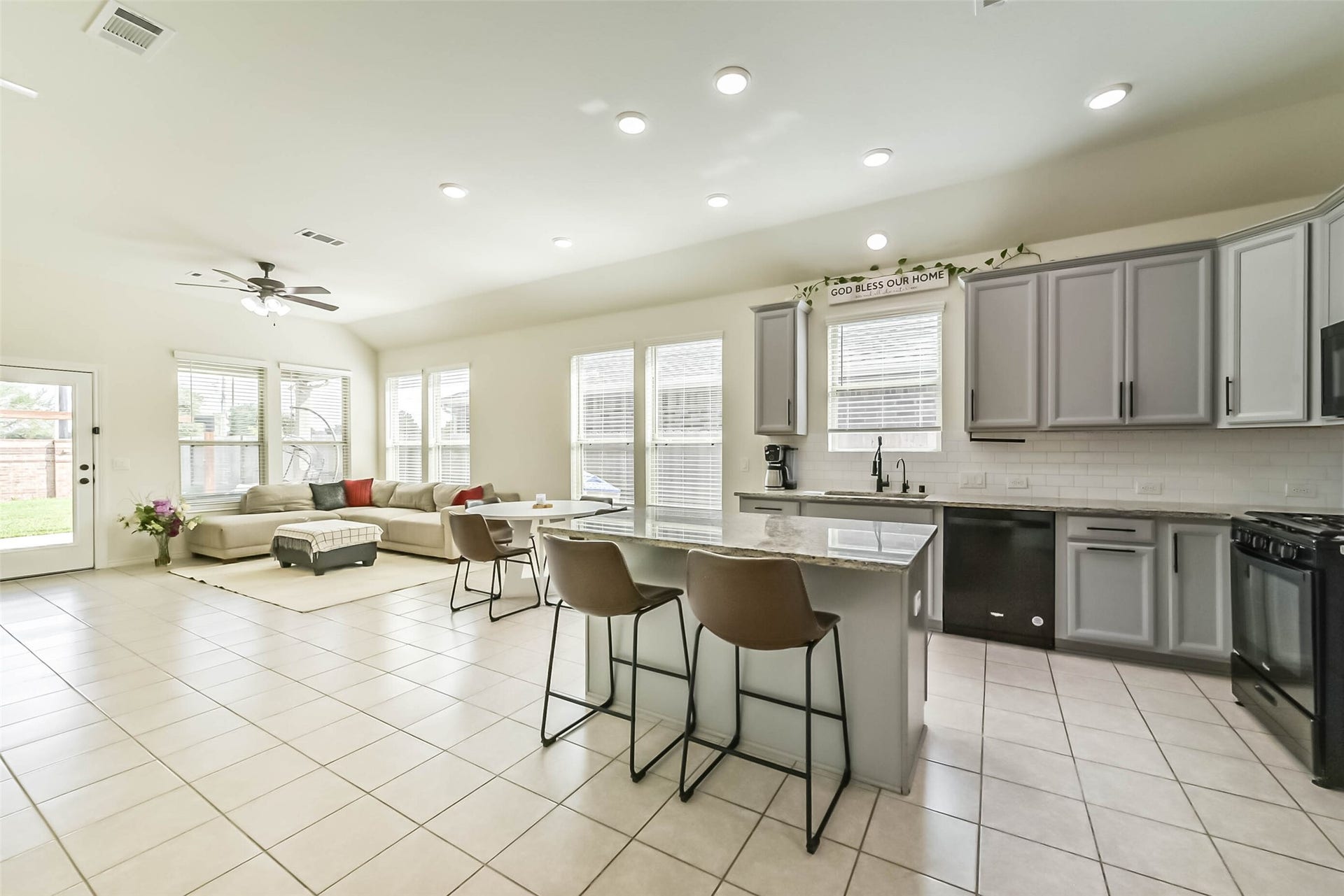 11410 Cypress Elm Court, Richmond, TX 77406 11410 Cypress Elm Court, Richmond, TX 77406
