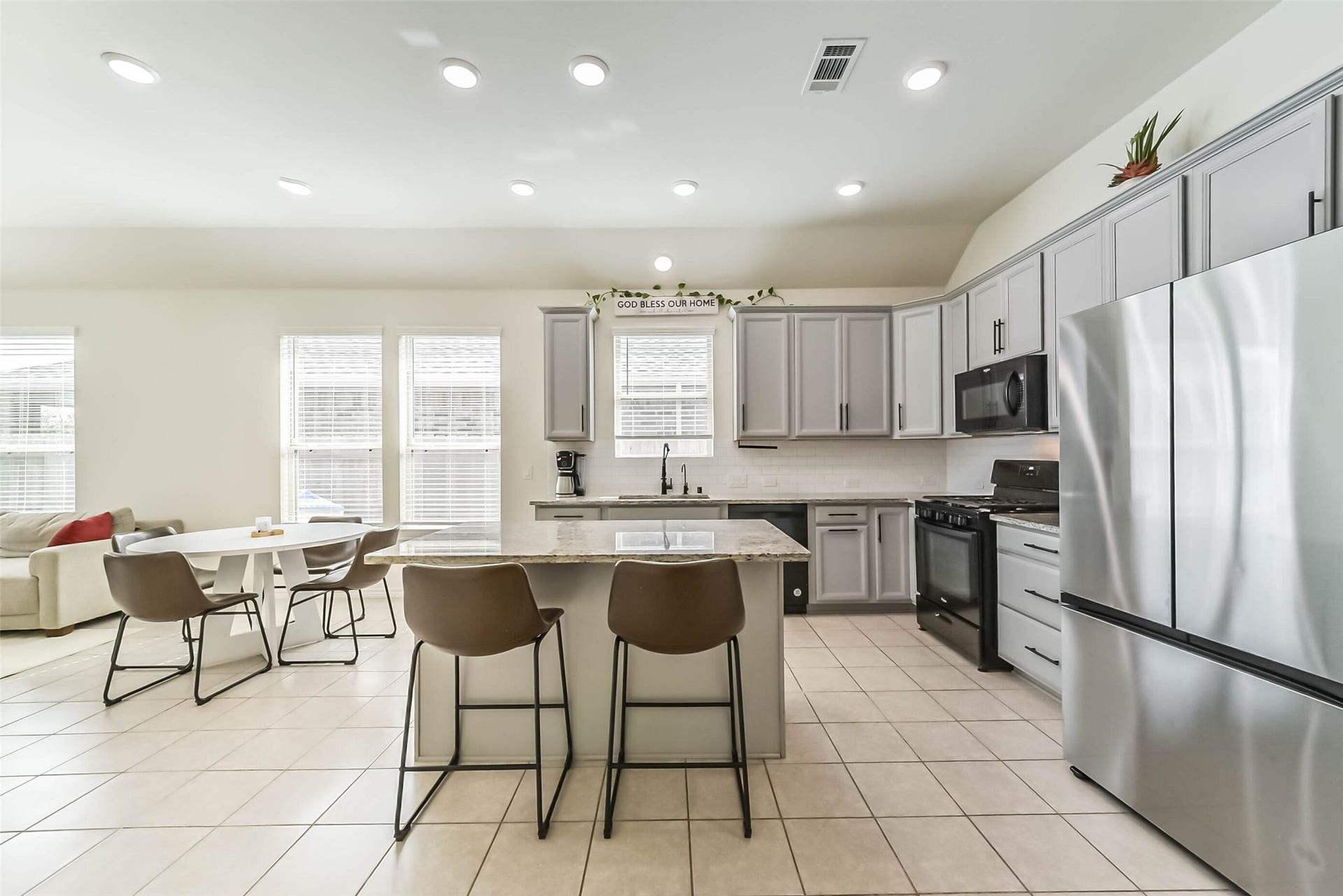 11410 Cypress Elm Court, Richmond, TX 77406 11410 Cypress Elm Court, Richmond, TX 77406