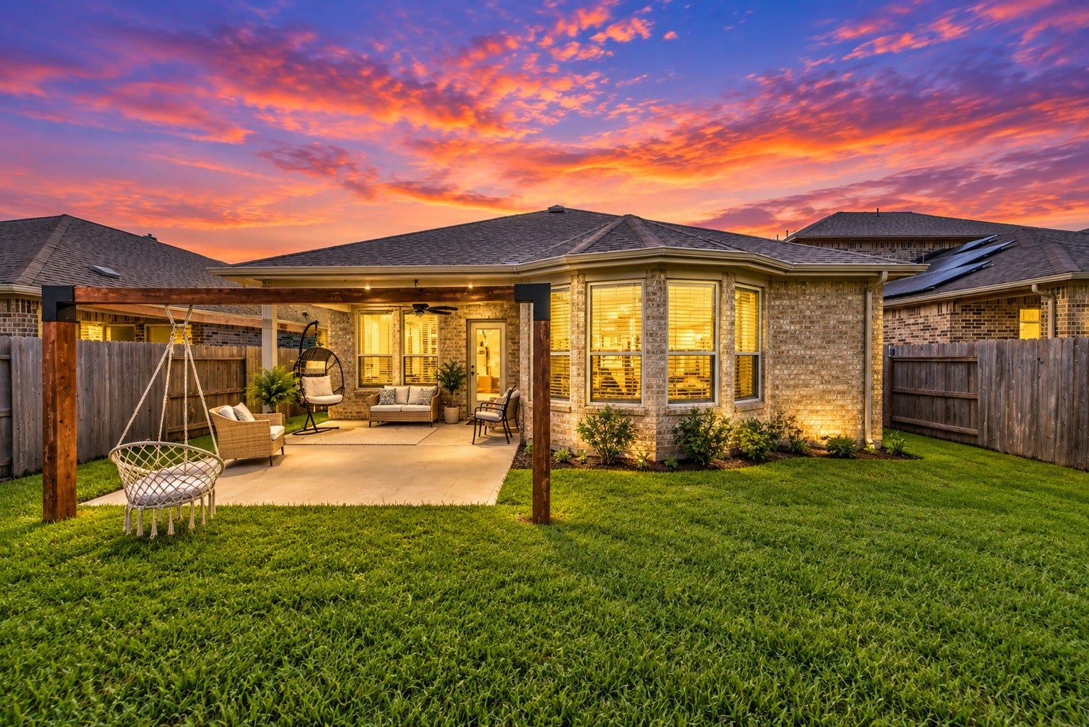 11410 Cypress Elm Court, Richmond, TX 77406 11410 Cypress Elm Court, Richmond, TX 77406