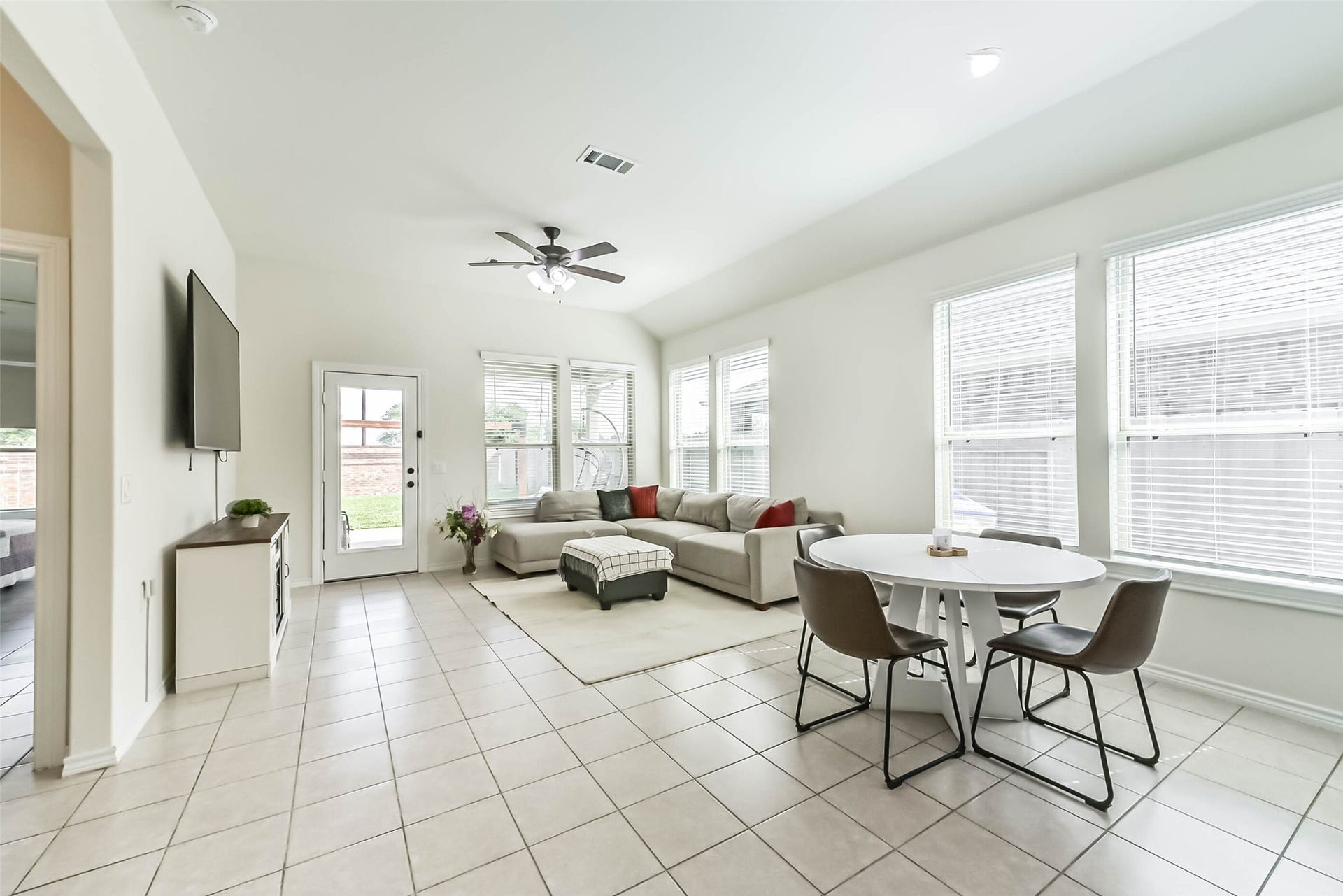 11410 Cypress Elm Court, Richmond, TX 77406 11410 Cypress Elm Court, Richmond, TX 77406