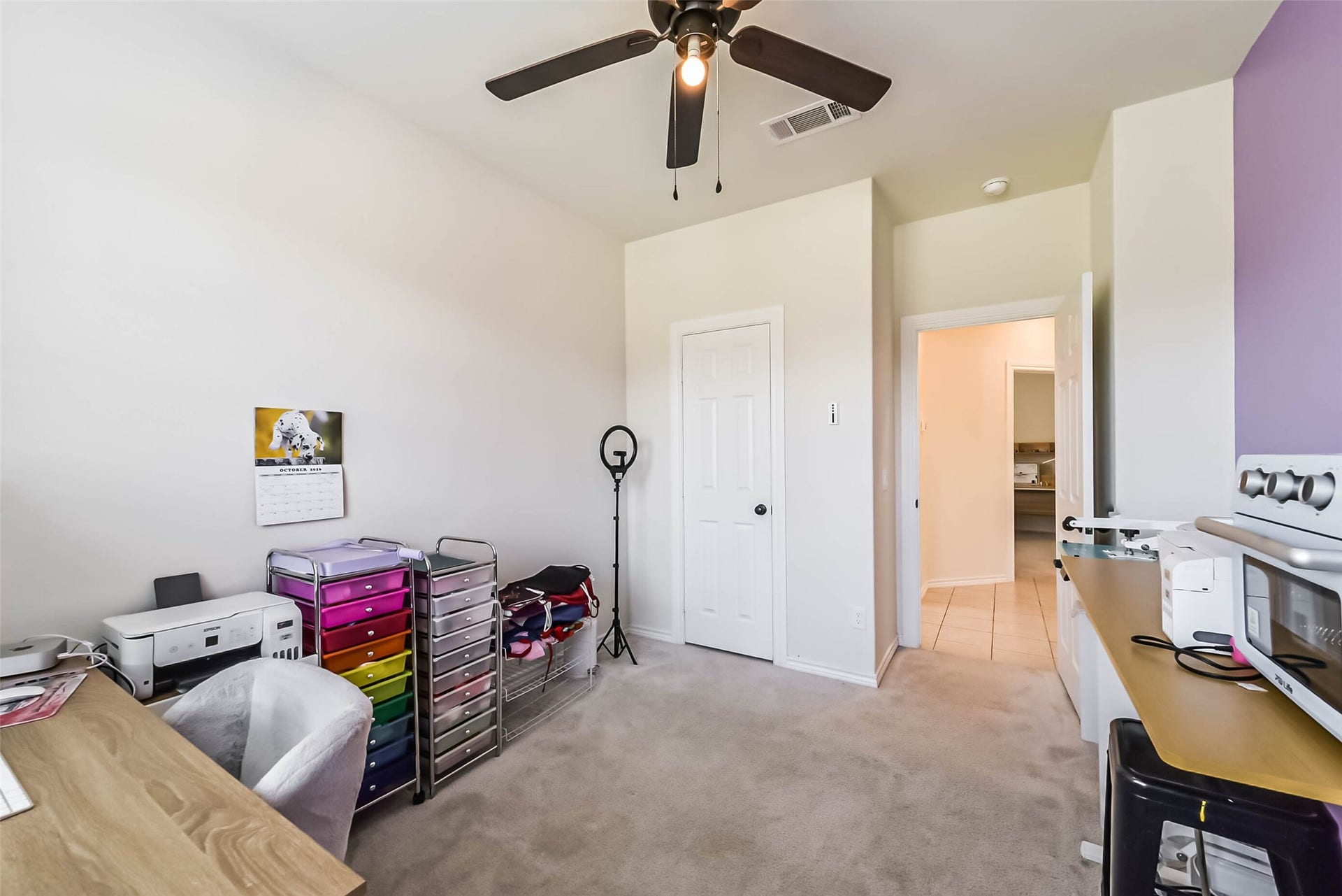 11410 Cypress Elm Court, Richmond, TX 77406 11410 Cypress Elm Court, Richmond, TX 77406