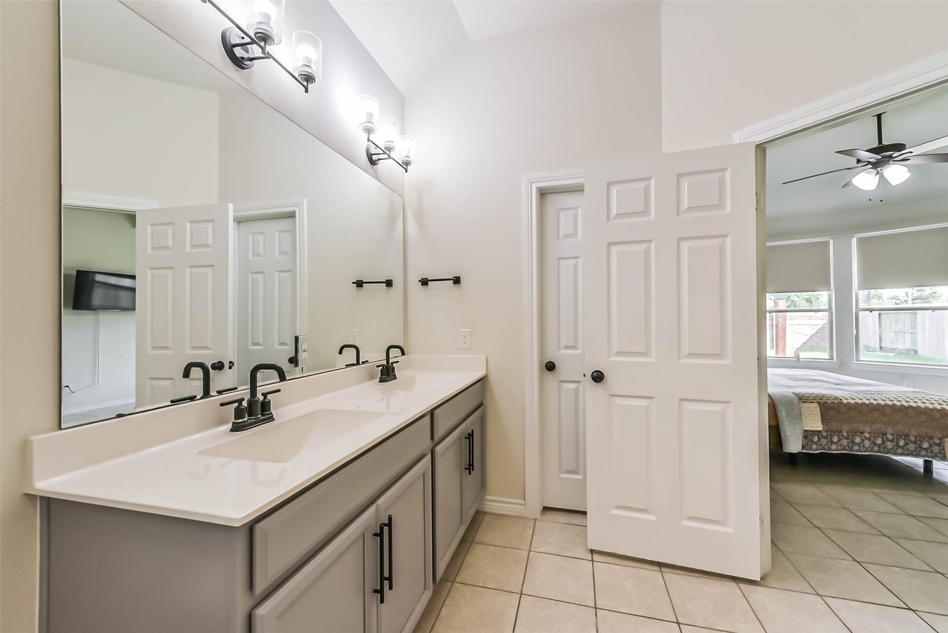 11410 Cypress Elm Court, Richmond, TX 77406 11410 Cypress Elm Court, Richmond, TX 77406