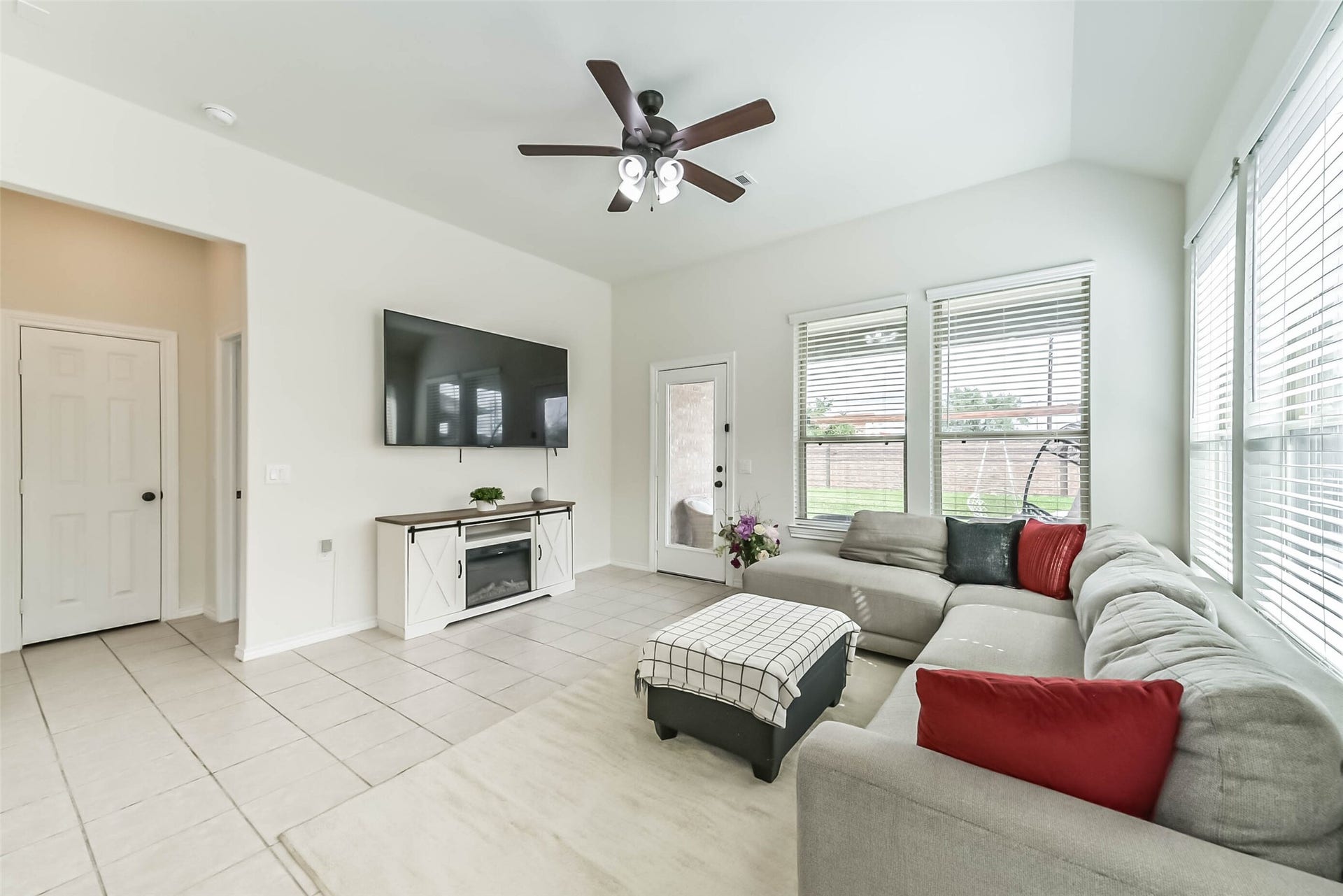 11410 Cypress Elm Court, Richmond, TX 77406 11410 Cypress Elm Court, Richmond, TX 77406