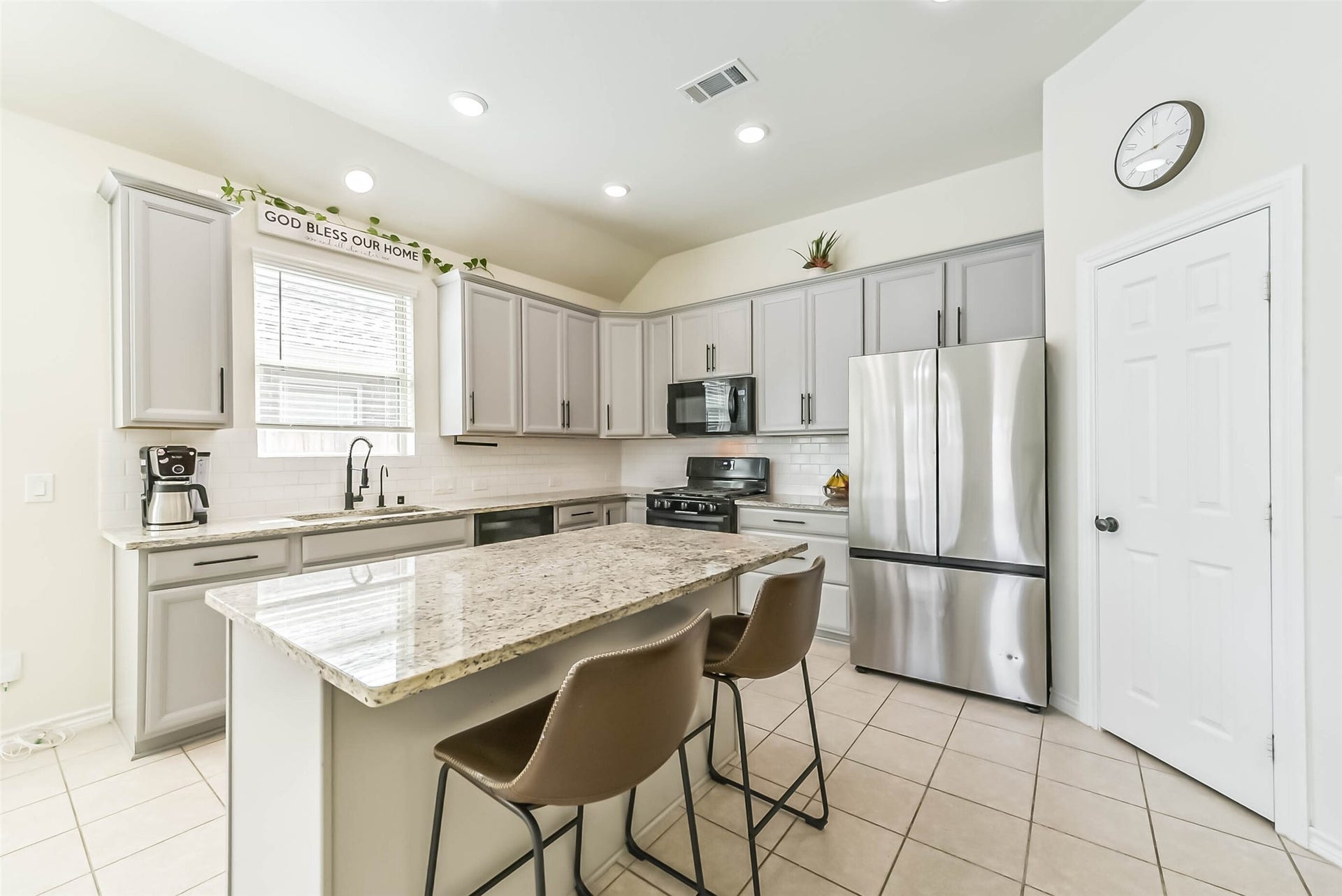 11410 Cypress Elm Court, Richmond, TX 77406 11410 Cypress Elm Court, Richmond, TX 77406