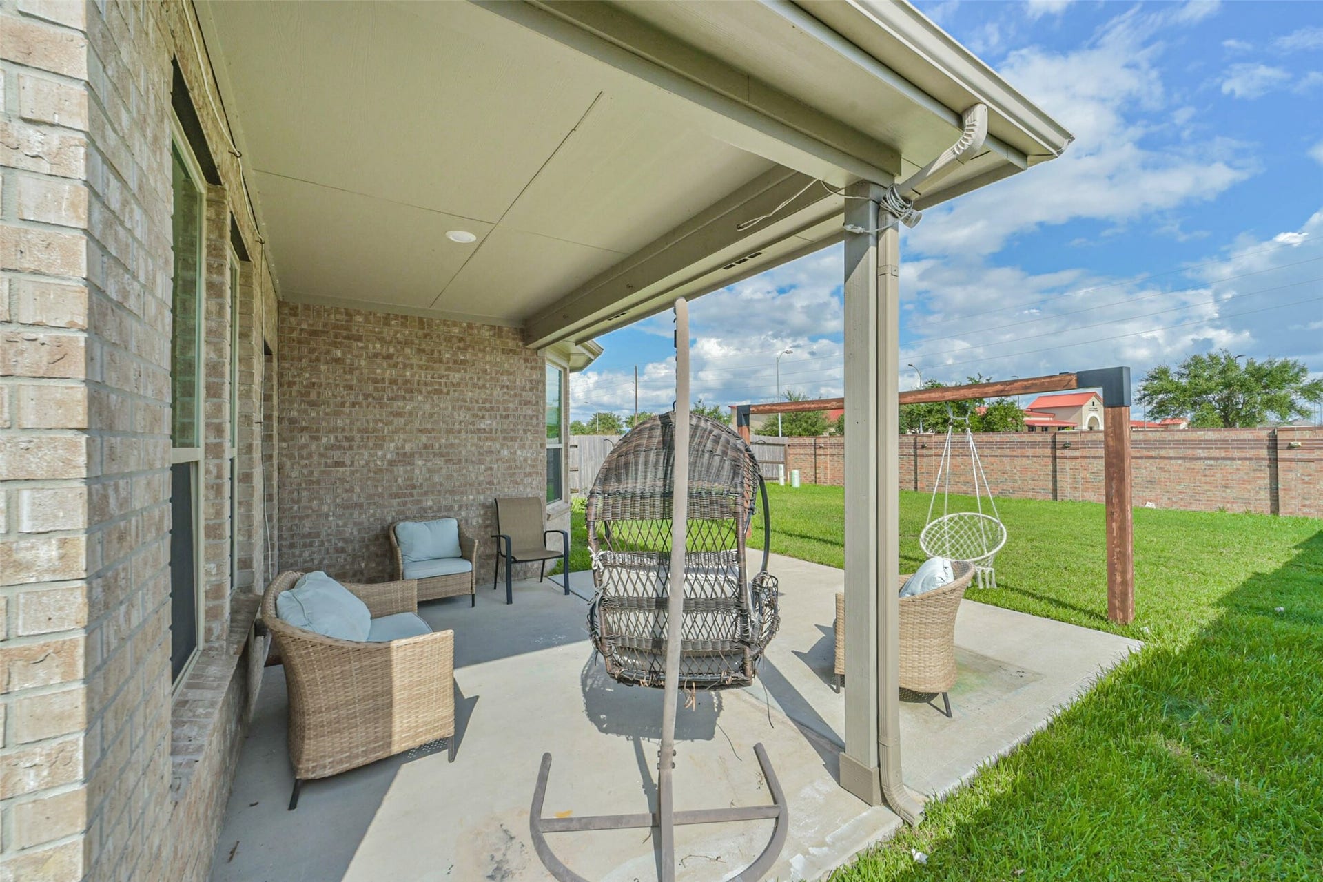 11410 Cypress Elm Court, Richmond, TX 77406 11410 Cypress Elm Court, Richmond, TX 77406