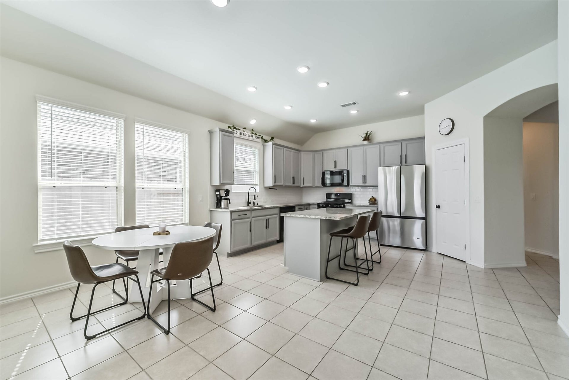 11410 Cypress Elm Court, Richmond, TX 77406 11410 Cypress Elm Court, Richmond, TX 77406