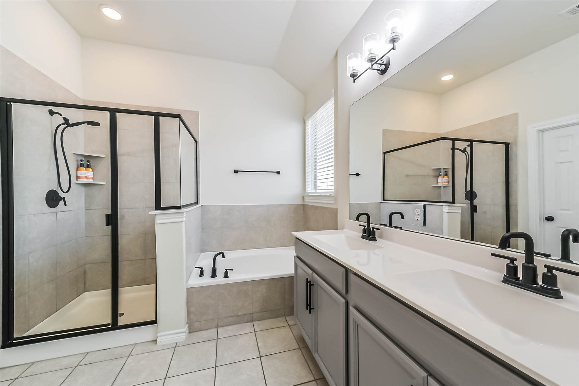 11410 Cypress Elm Court, Richmond, TX 77406 11410 Cypress Elm Court, Richmond, TX 77406