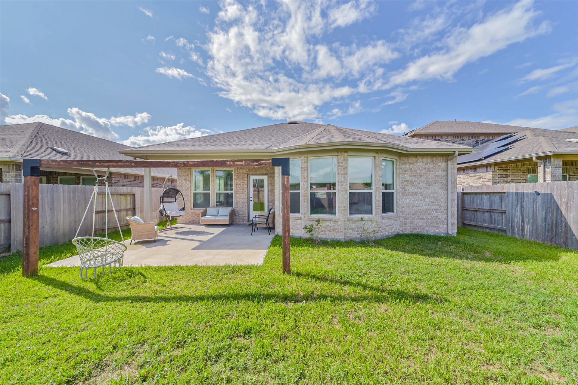 11410 Cypress Elm Court, Richmond, TX 77406 11410 Cypress Elm Court, Richmond, TX 77406