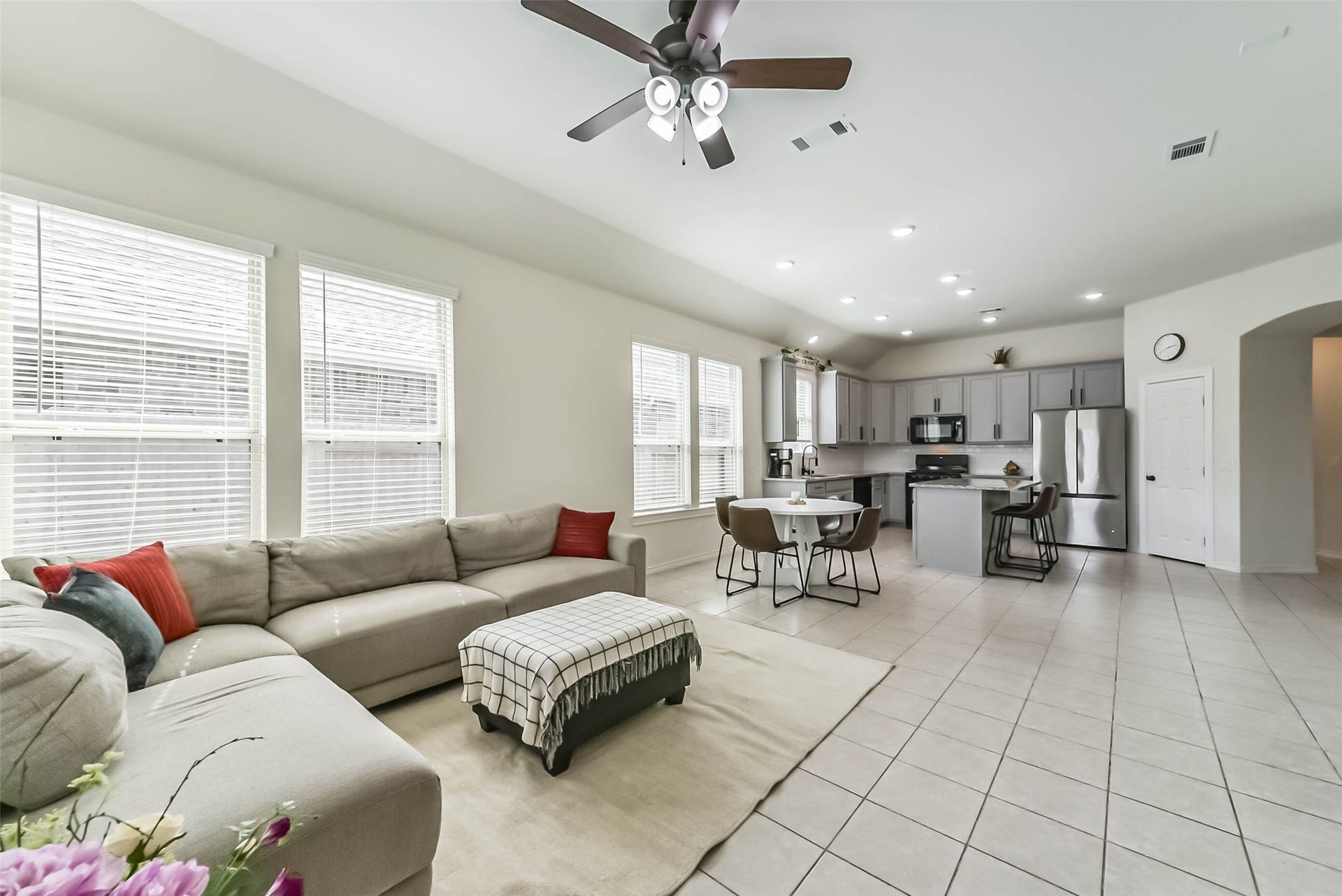 11410 Cypress Elm Court, Richmond, TX 77406 11410 Cypress Elm Court, Richmond, TX 77406