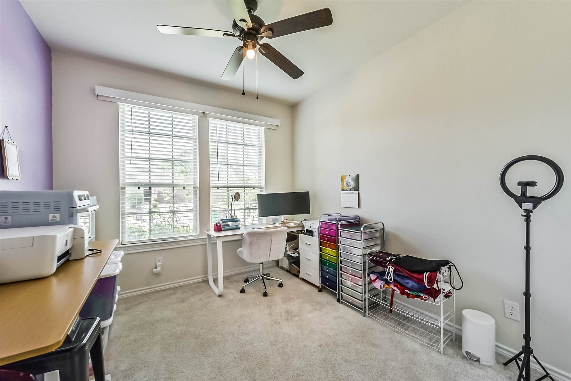 11410 Cypress Elm Court, Richmond, TX 77406 11410 Cypress Elm Court, Richmond, TX 77406