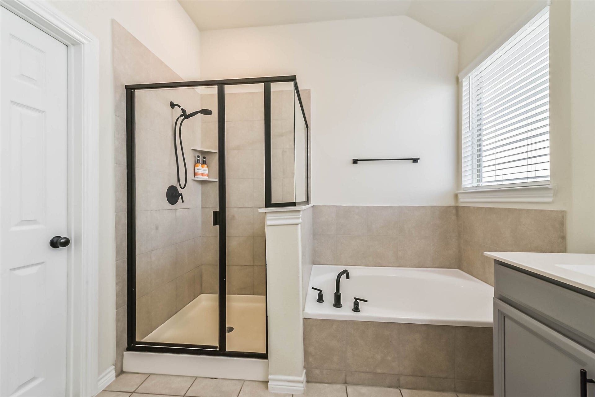11410 Cypress Elm Court, Richmond, TX 77406 11410 Cypress Elm Court, Richmond, TX 77406