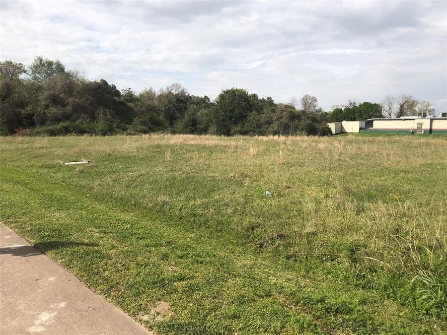 Property photo for 00 Tx-35 Loop, Alvin, TX