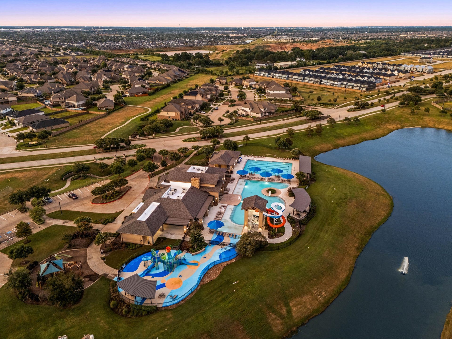 28618 Abilene Park Court, Katy, TX 77494 28618 Abilene Park Court, Katy, TX 77494