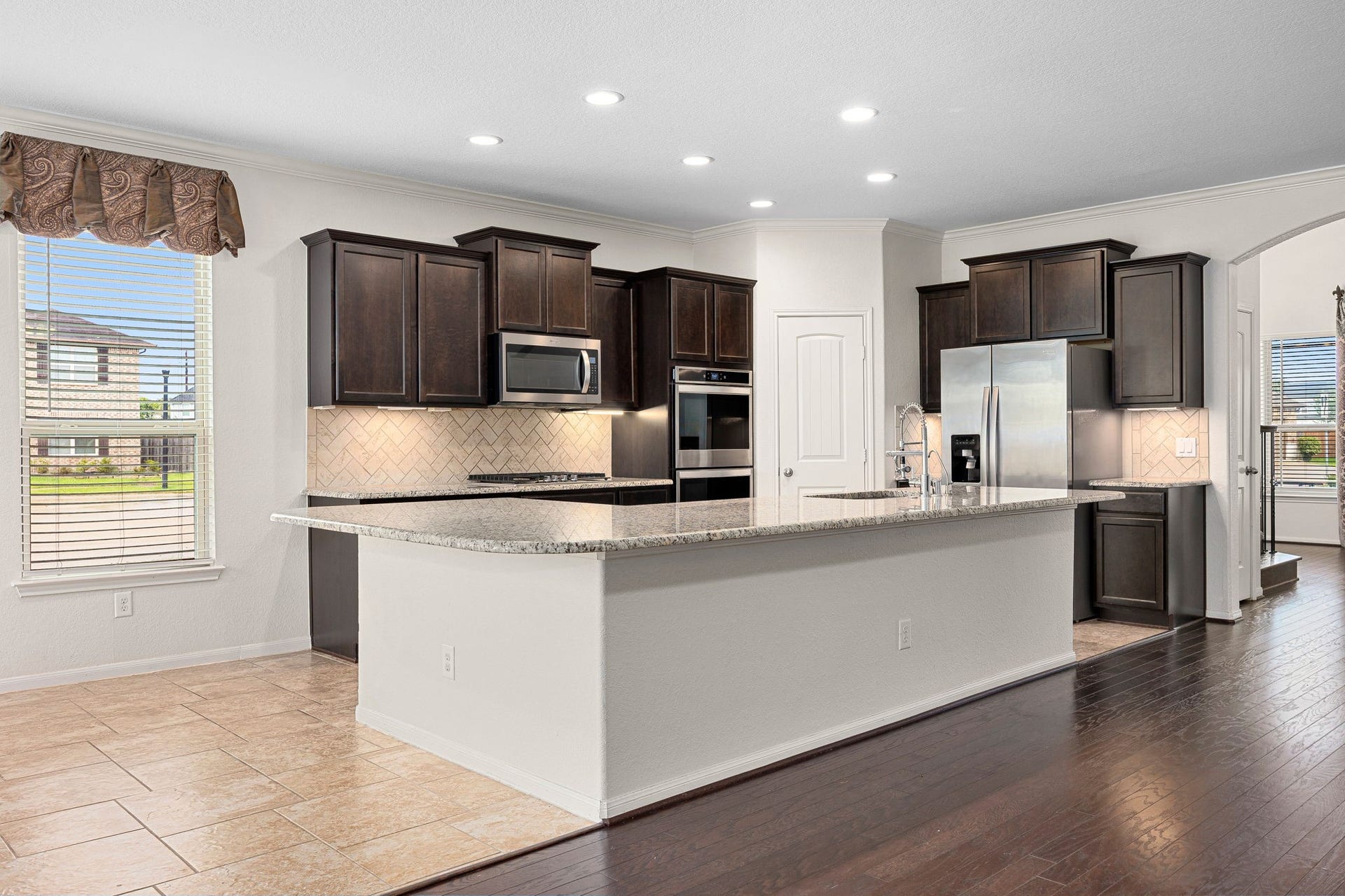 28618 Abilene Park Court, Katy, TX 77494 28618 Abilene Park Court, Katy, TX 77494