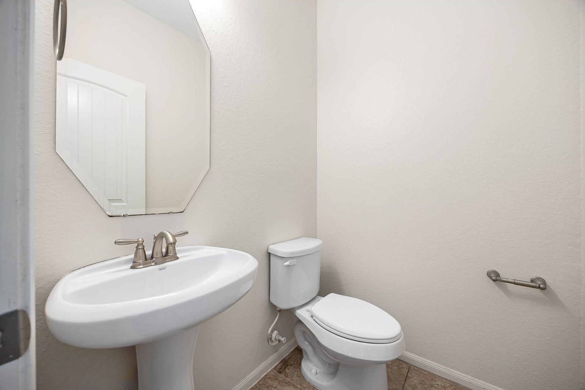 28618 Abilene Park Court, Katy, TX 77494 28618 Abilene Park Court, Katy, TX 77494