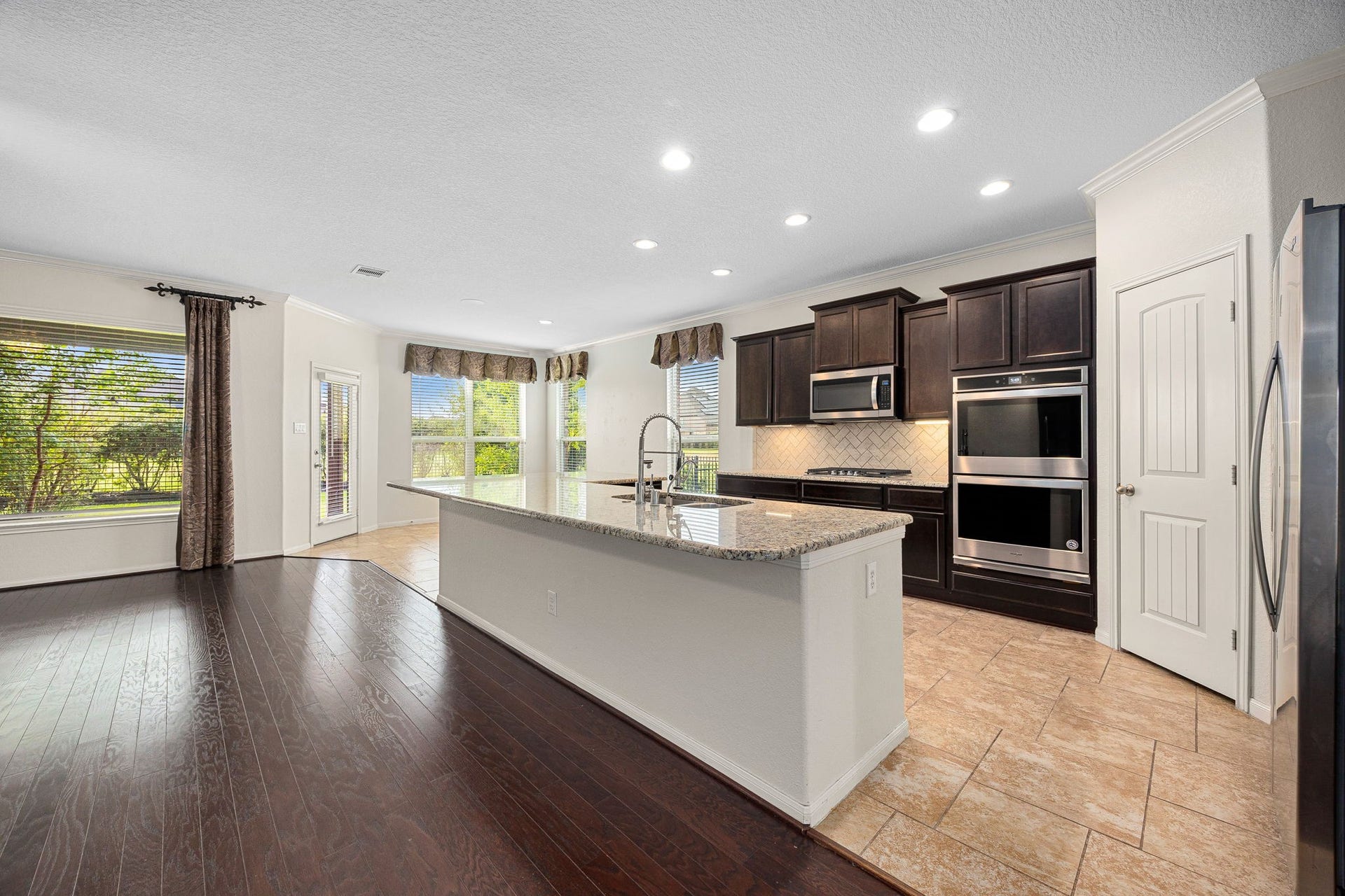 28618 Abilene Park Court, Katy, TX 77494 28618 Abilene Park Court, Katy, TX 77494