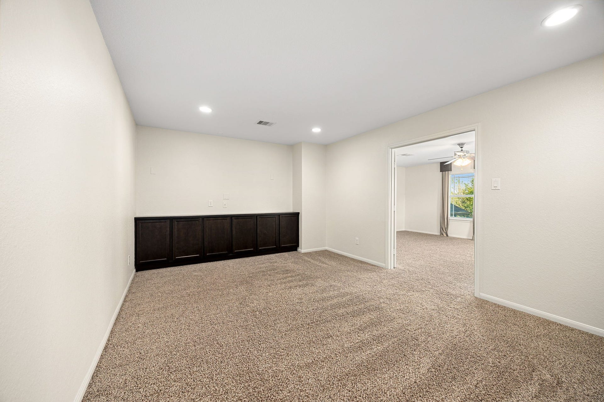 28618 Abilene Park Court, Katy, TX 77494 28618 Abilene Park Court, Katy, TX 77494
